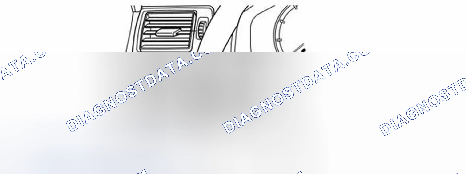Scheme 90: CONTROL DSTC (2007-)