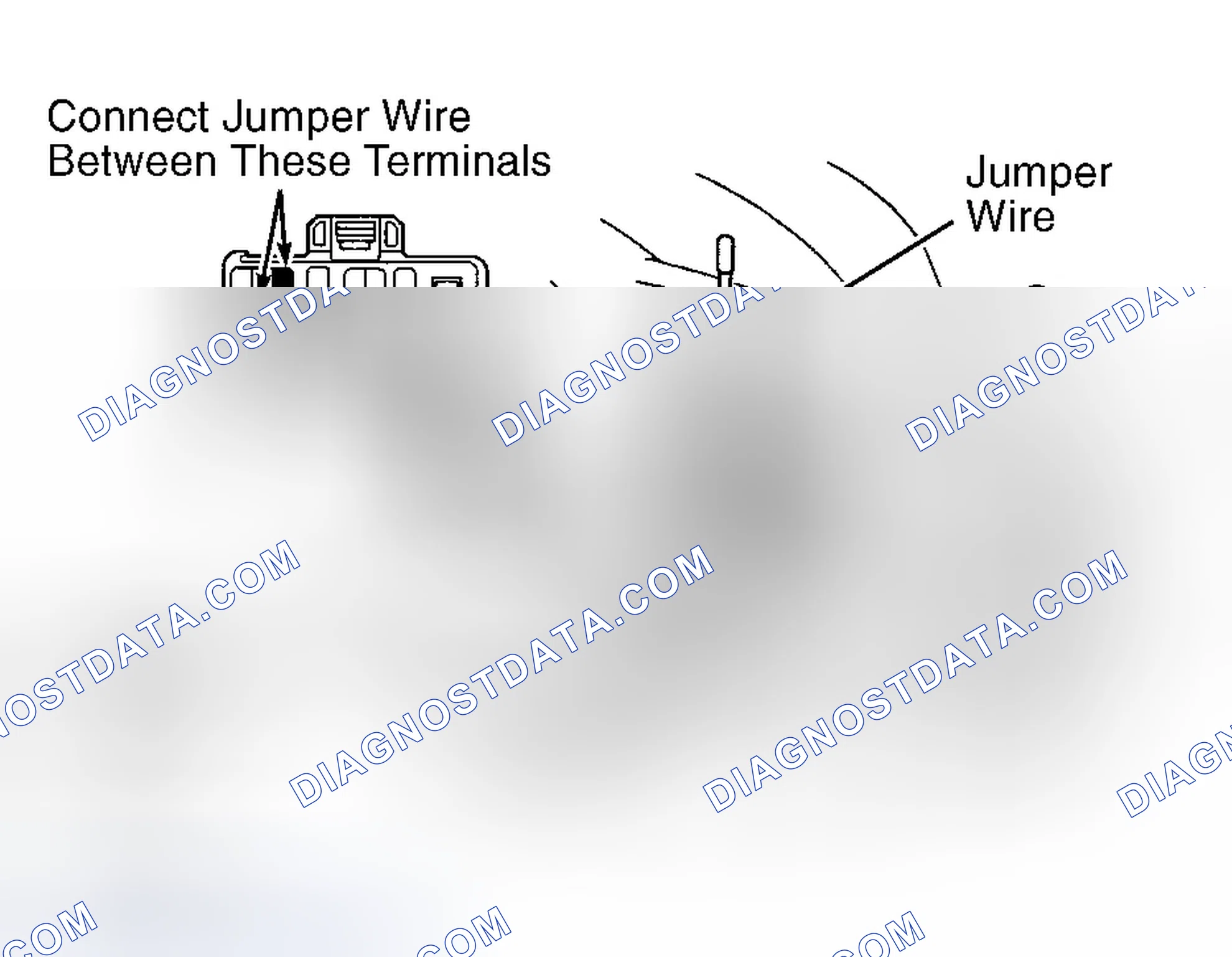 Scheme 163