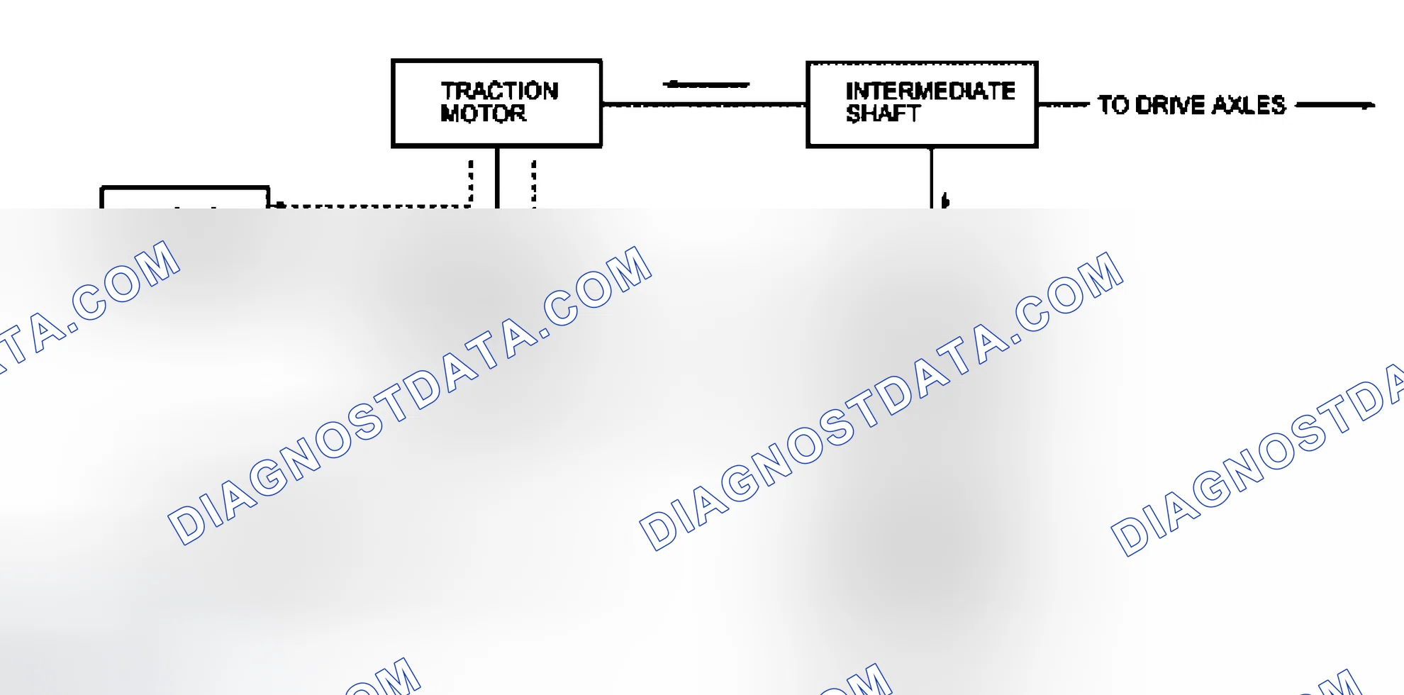 Scheme 168