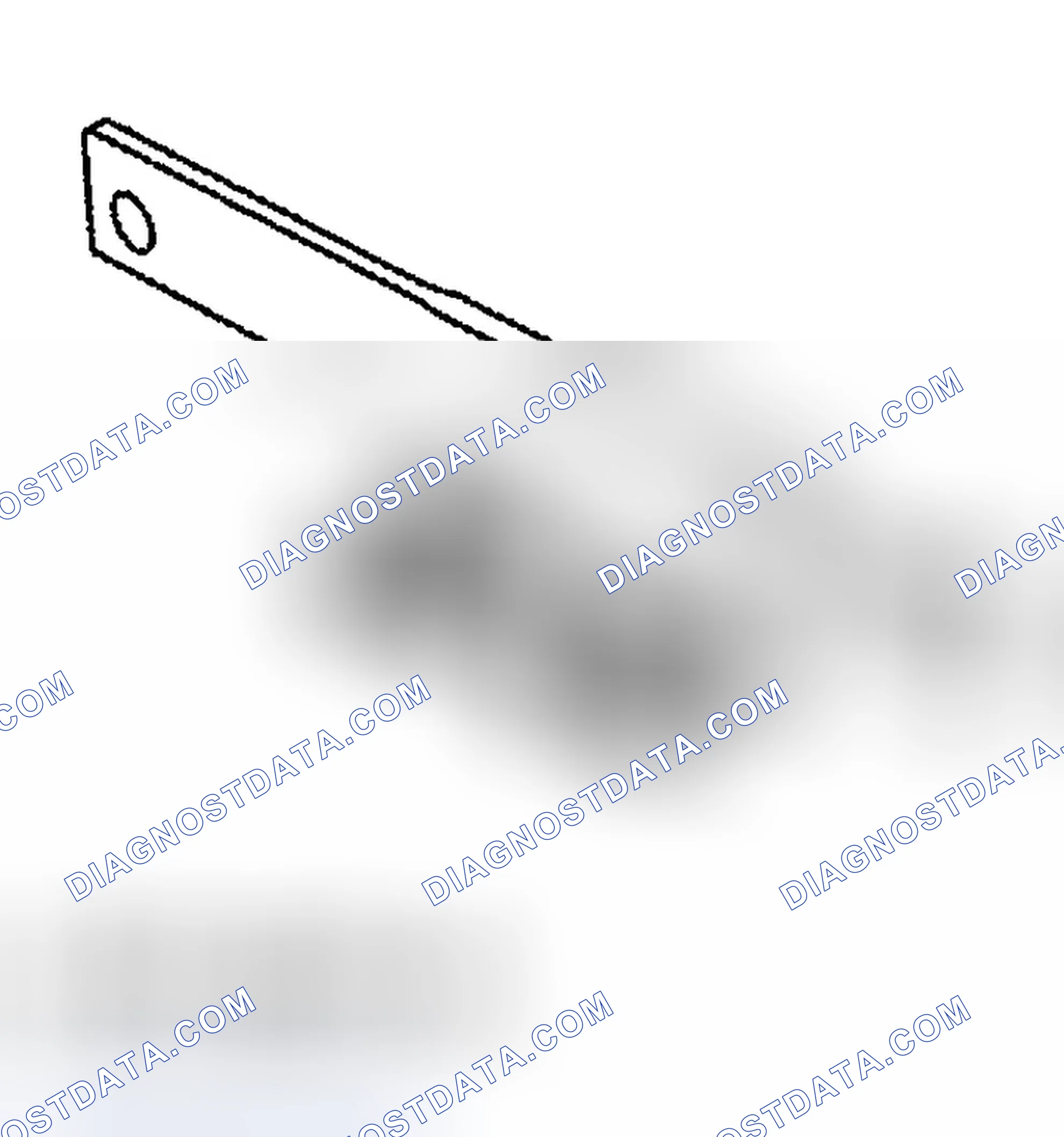 Scheme 6: Special Tool(s)