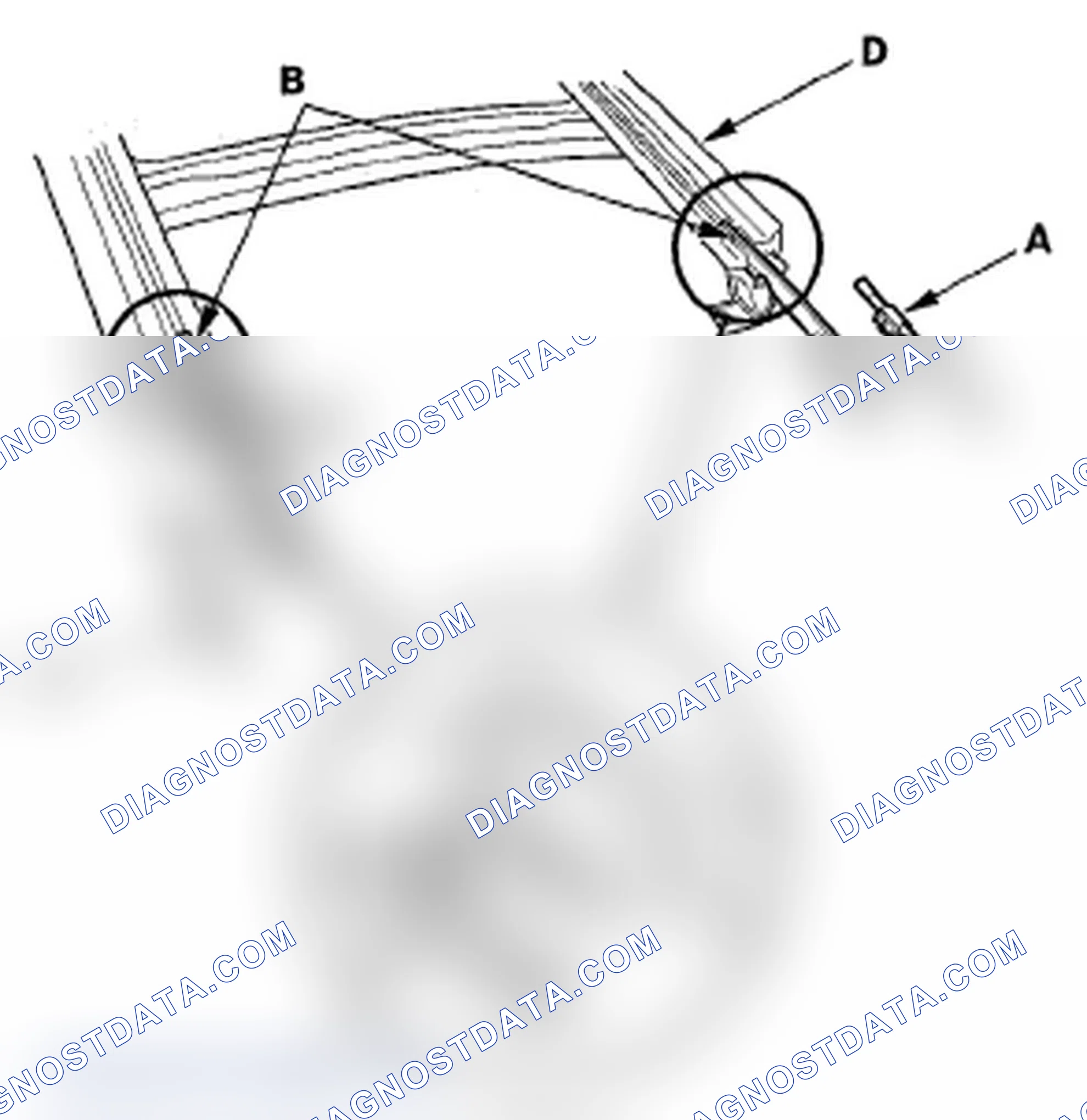 Scheme 26