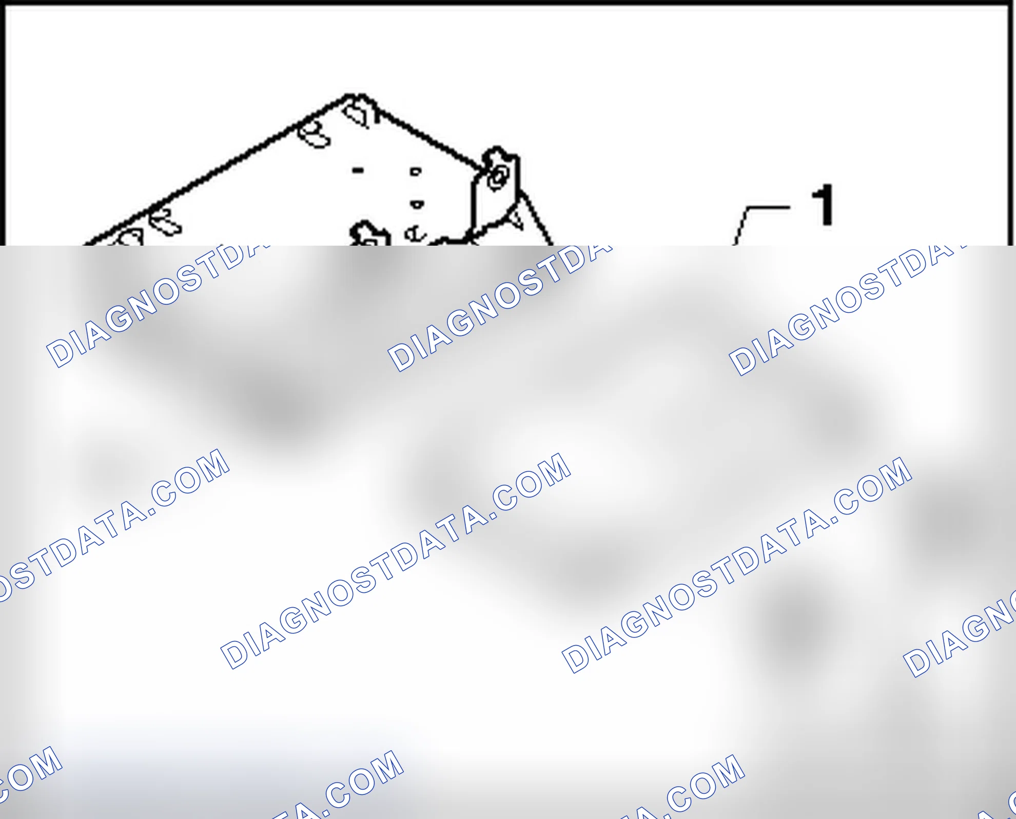 Scheme 58: SATELLITE RADIO