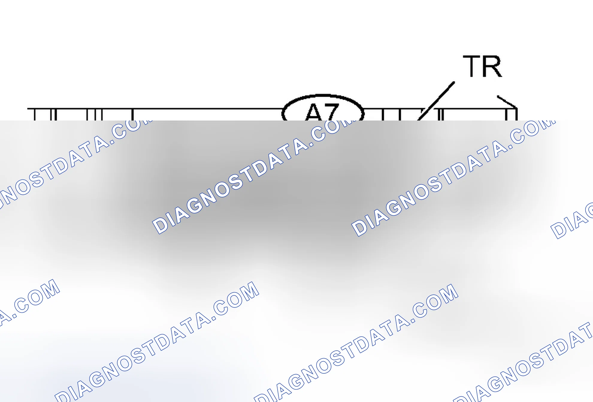 Scheme 20: INSPECTION PROCEDURE