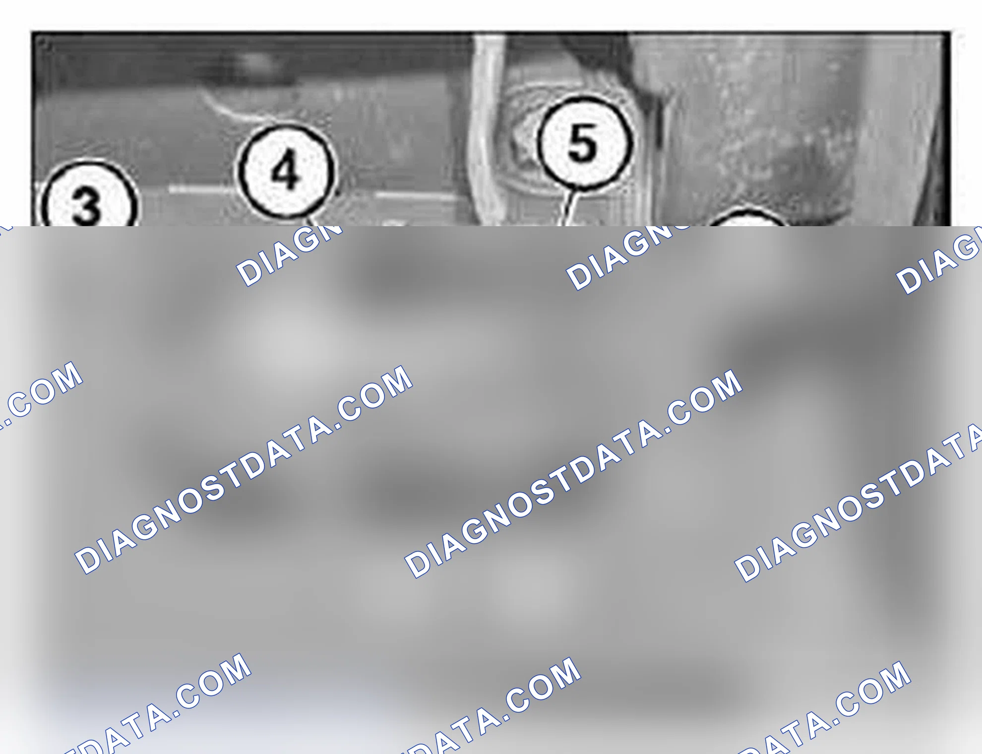 Scheme 186