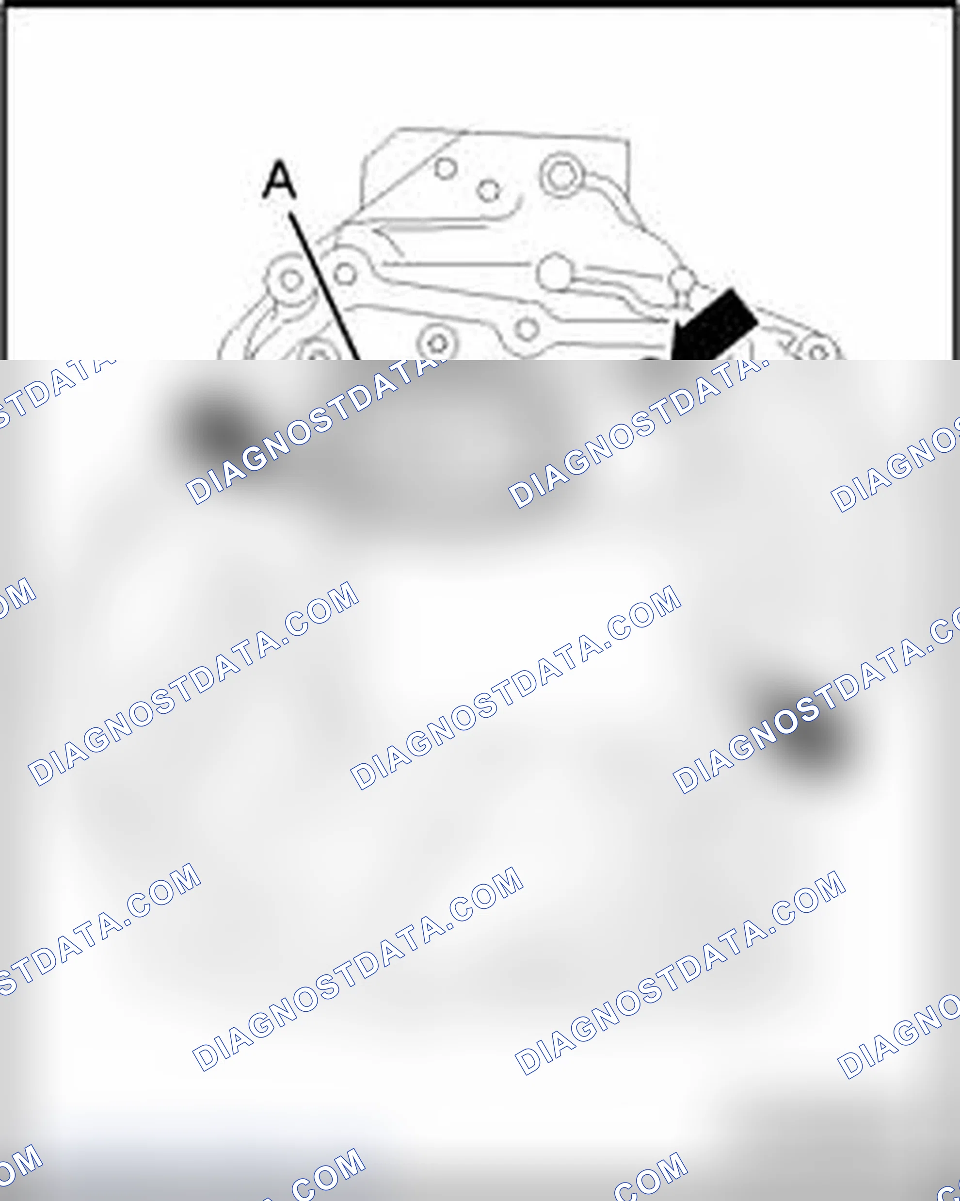 Scheme 1103