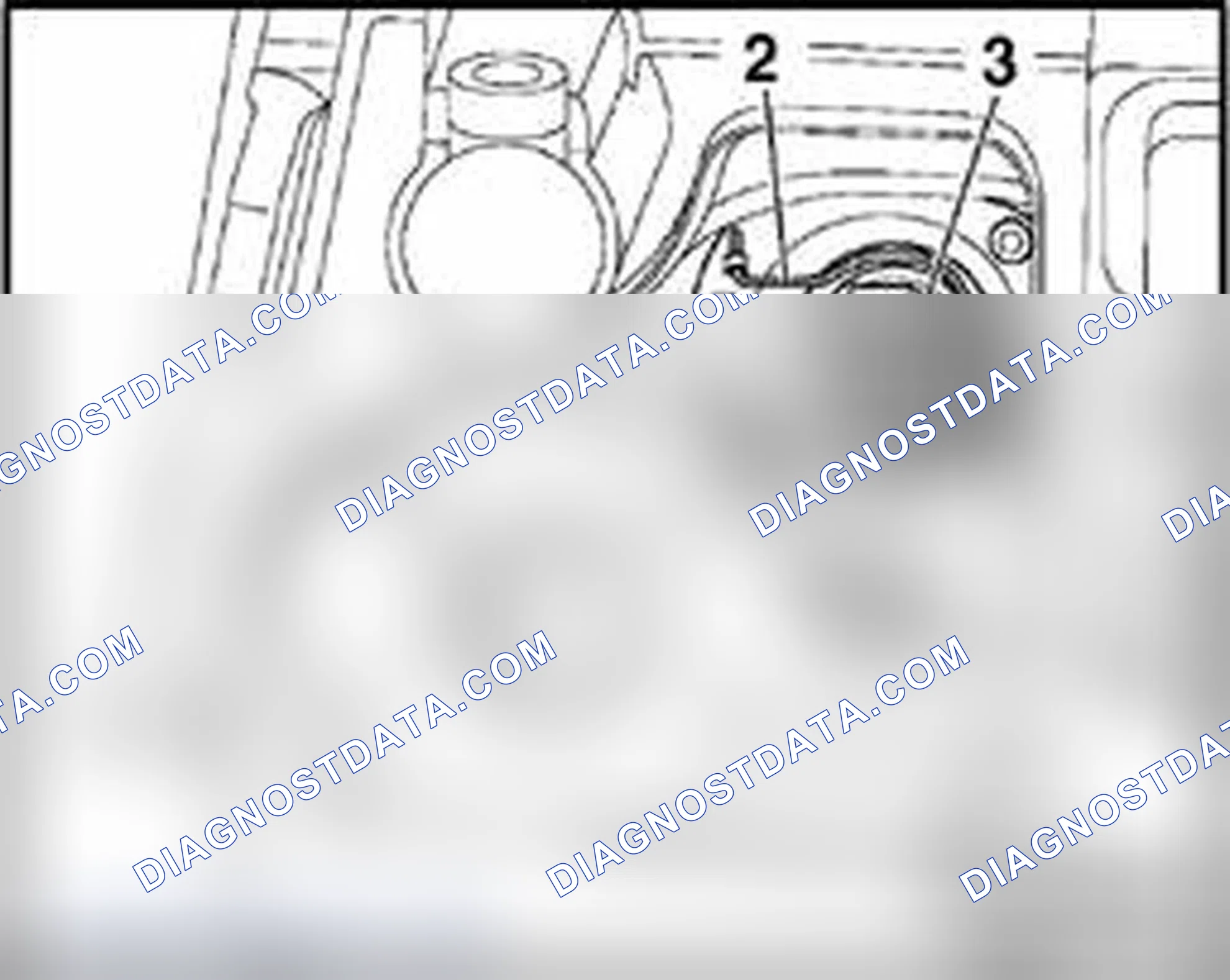 Scheme 198