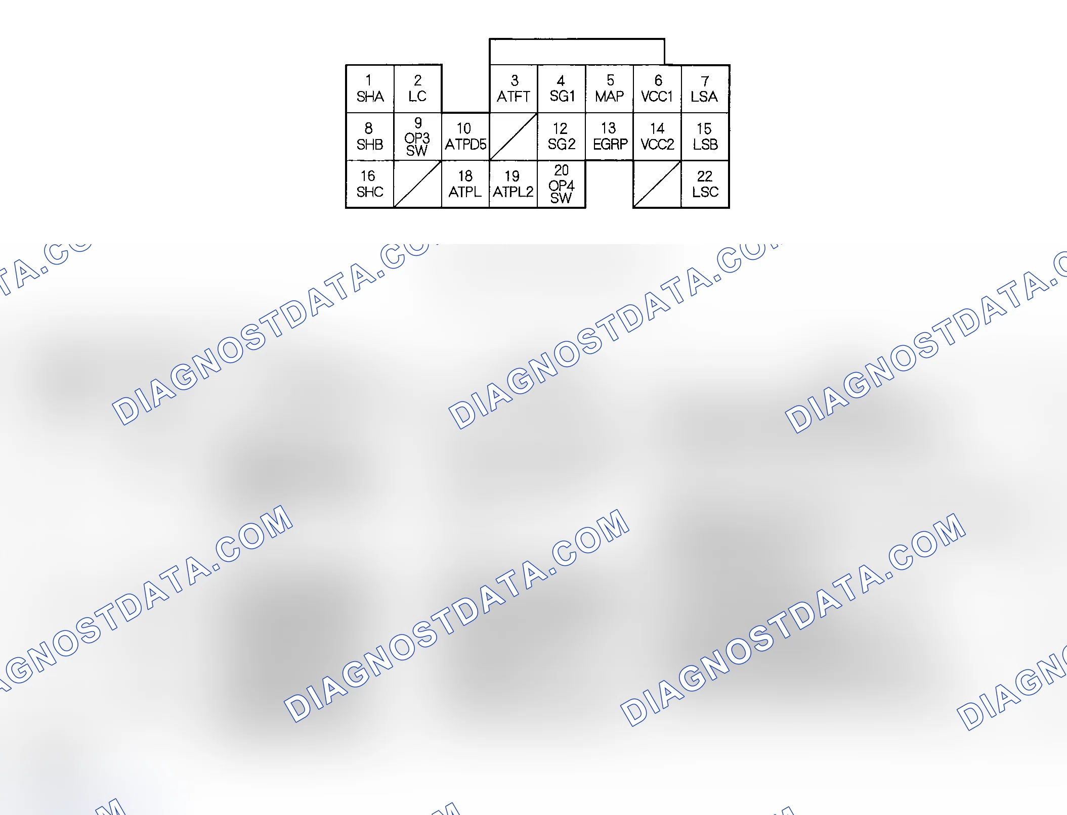 Scheme 35