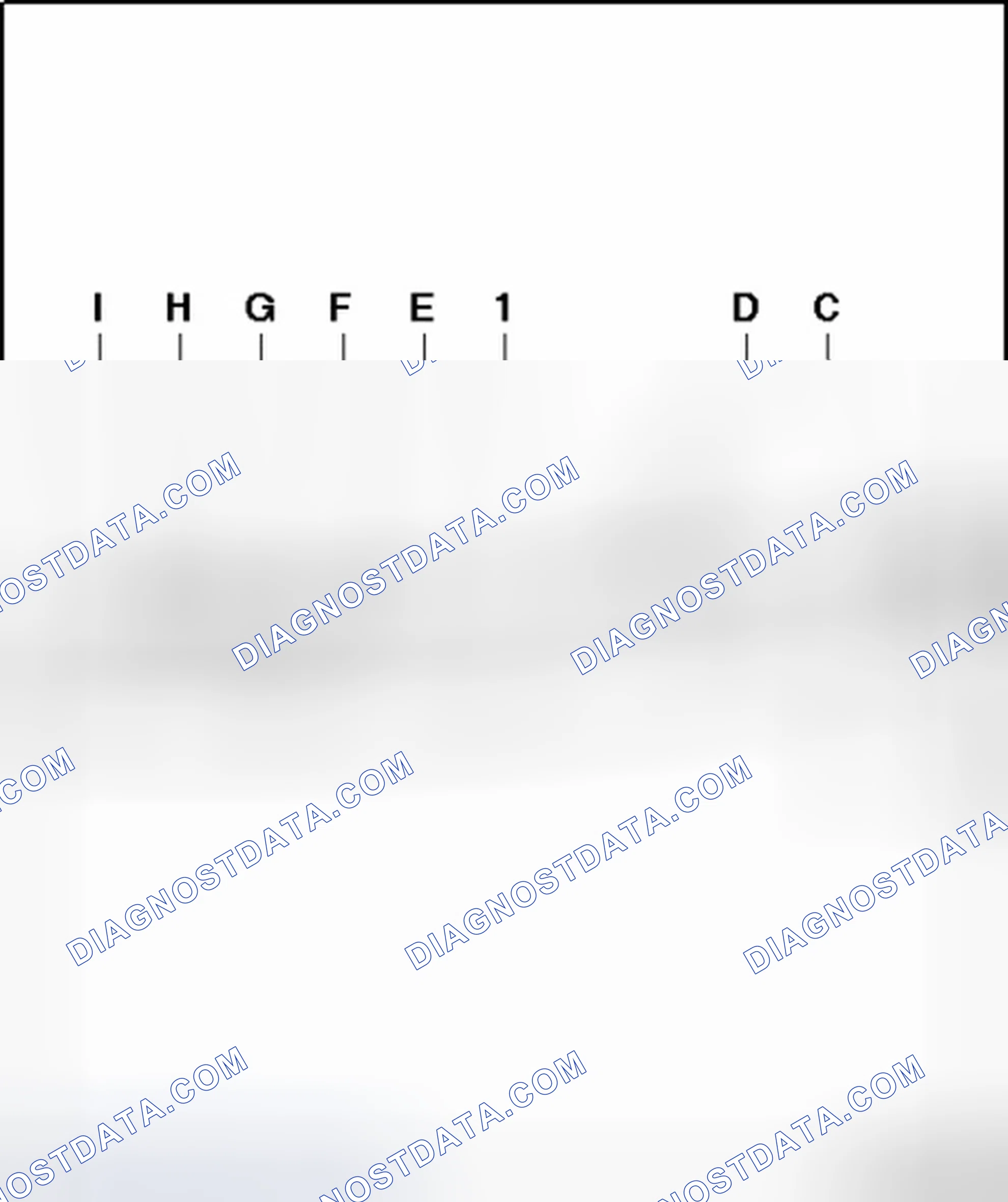 Scheme 87