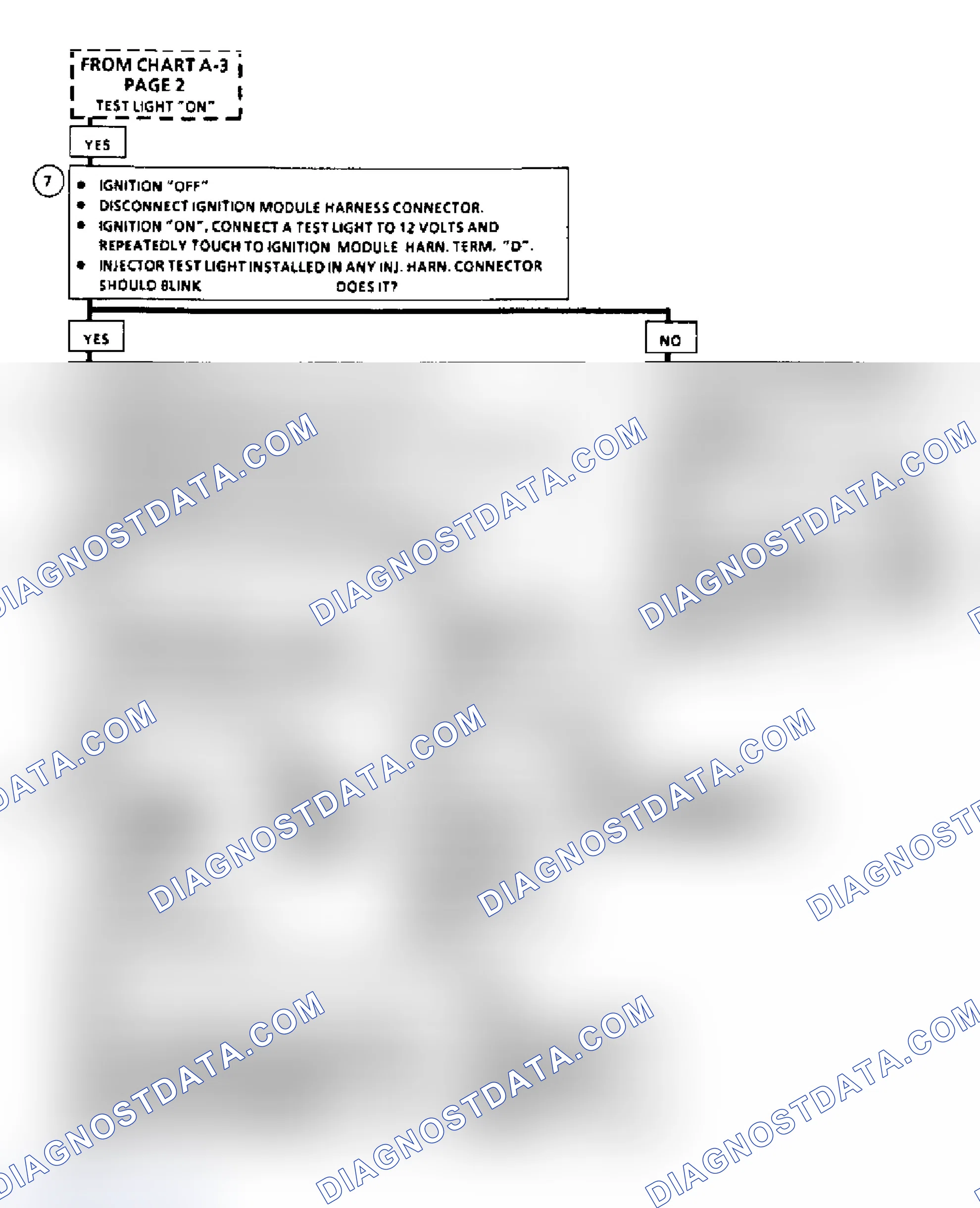 Scheme 18