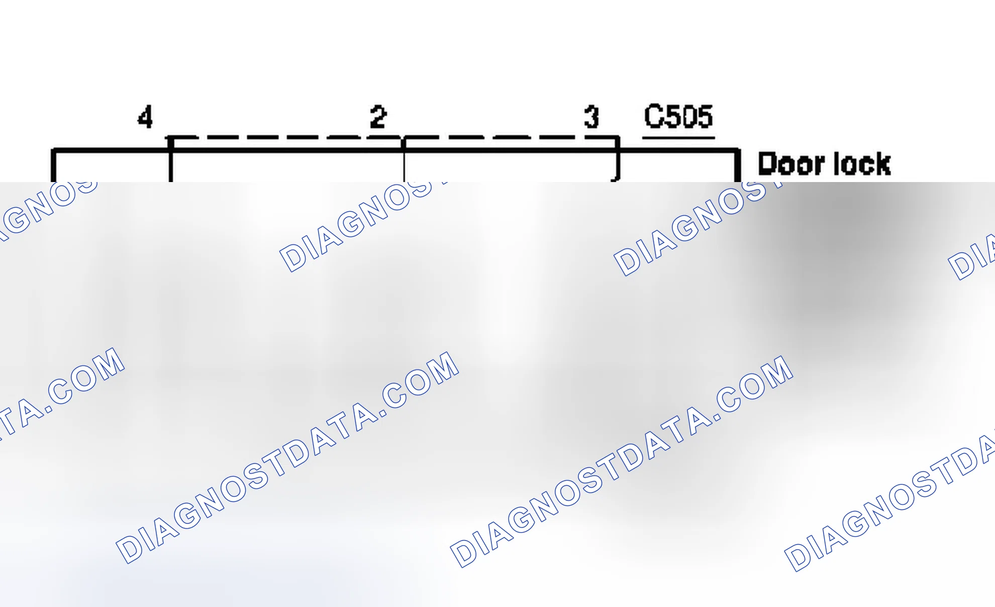 Scheme 20: Schematic