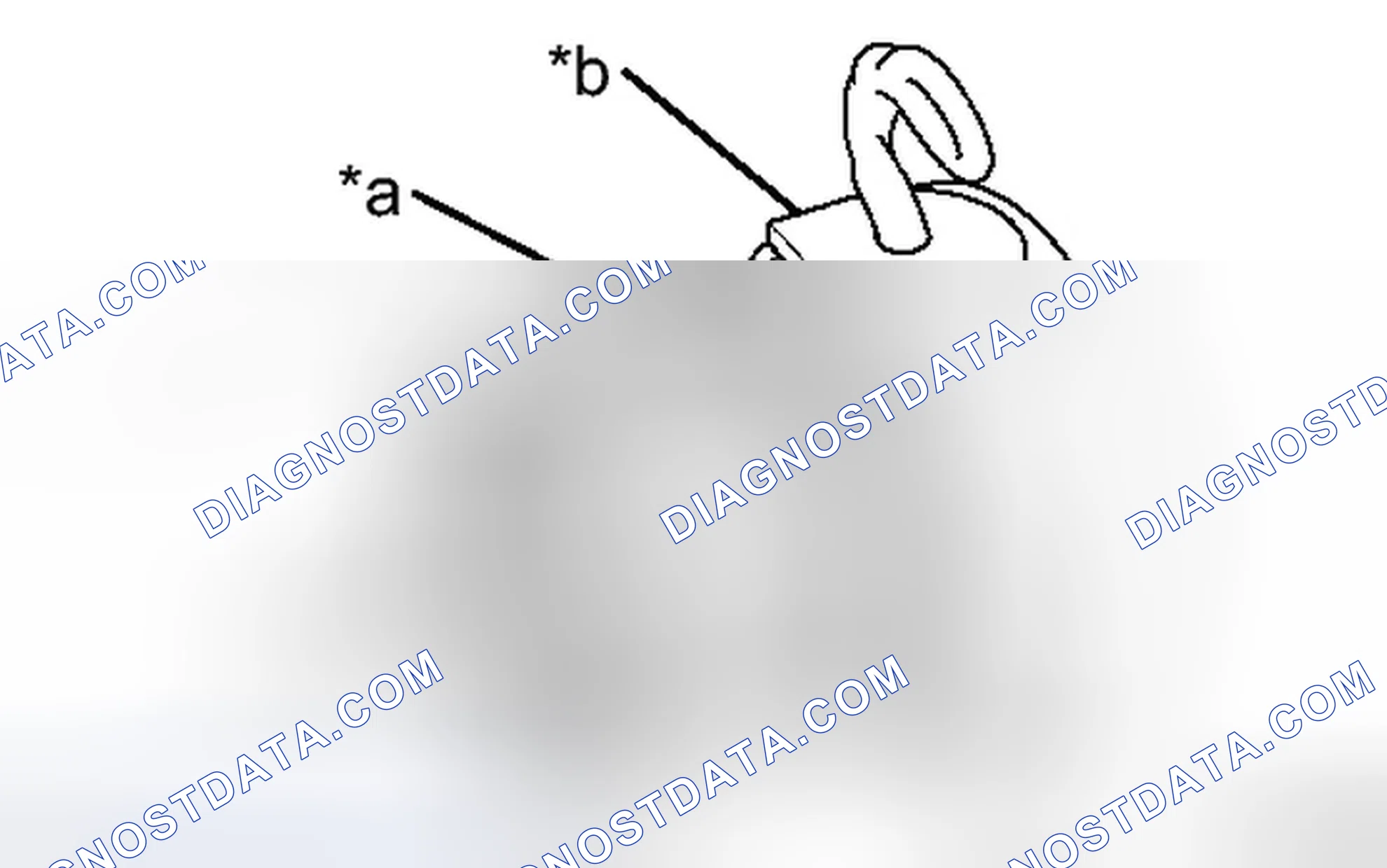 Scheme 43