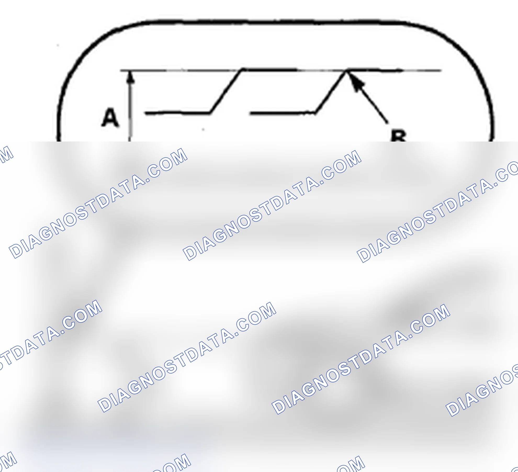 Scheme 106