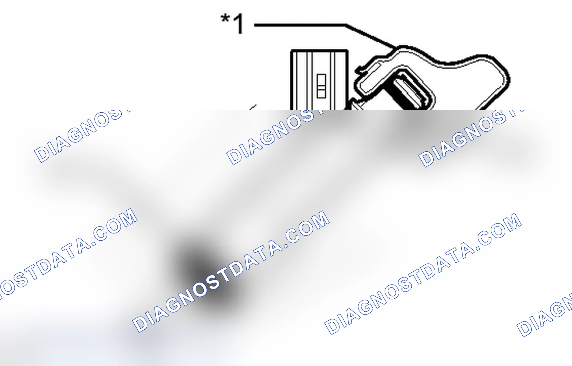 Scheme 109