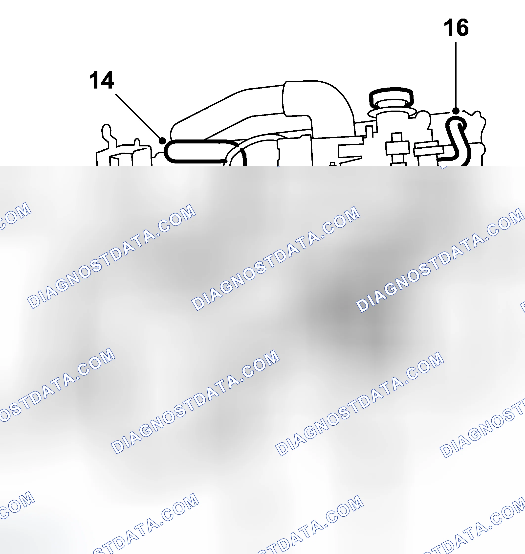 Scheme 200