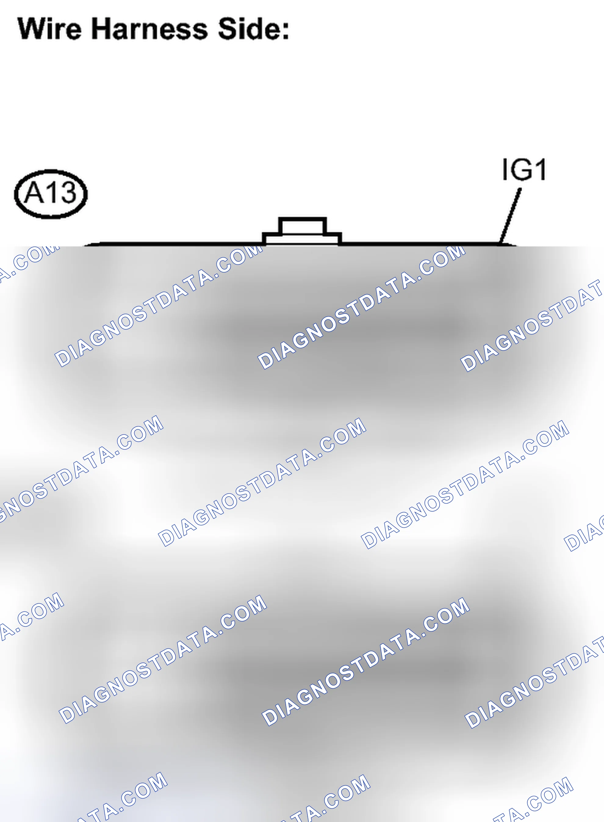 Scheme 173: PROCEDURE