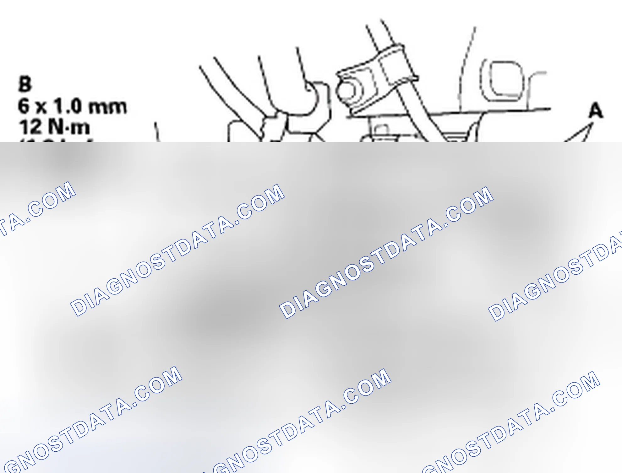 Scheme 184