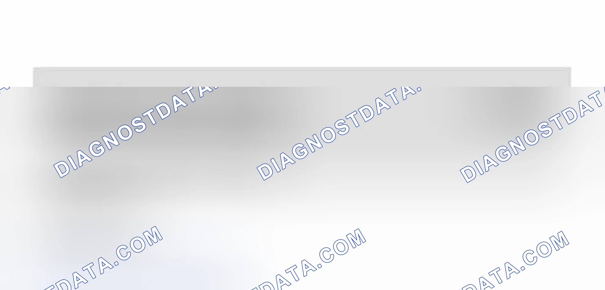 Scheme 399: Identifying Scan Tool Display - Function 05 (4 Of 4)