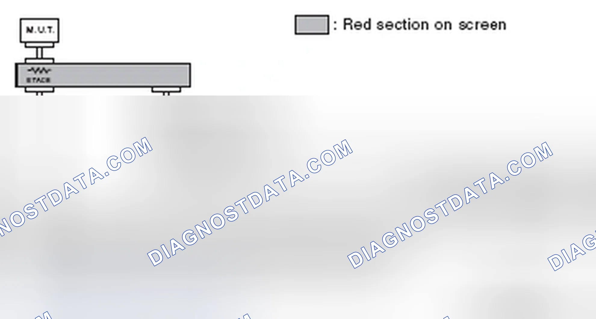 Scheme 102