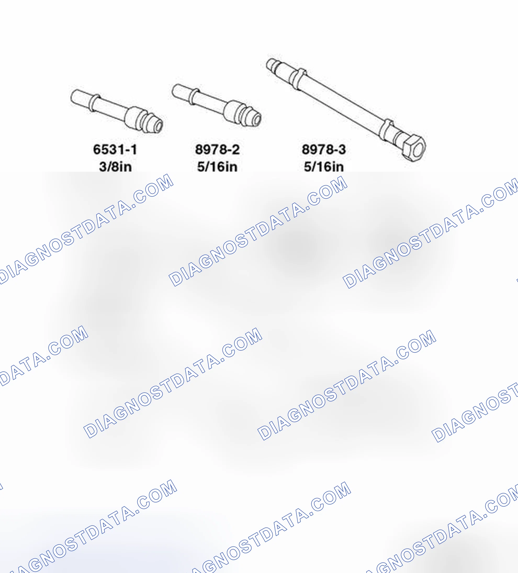 Scheme 39: DIAGNOSTIC TEST