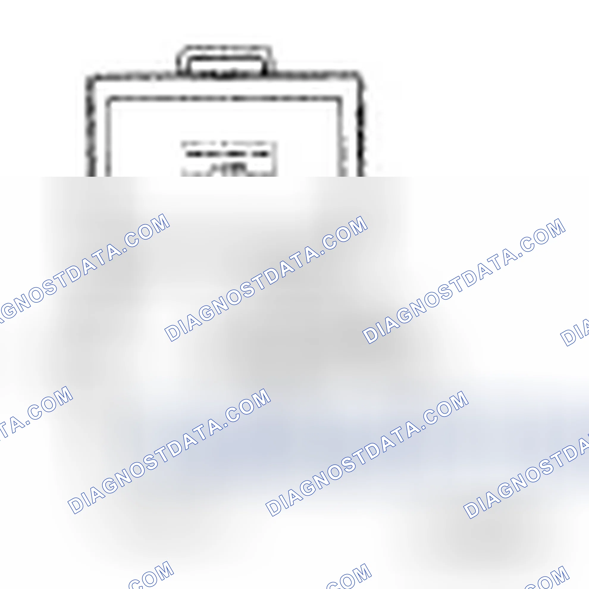 Scheme 22