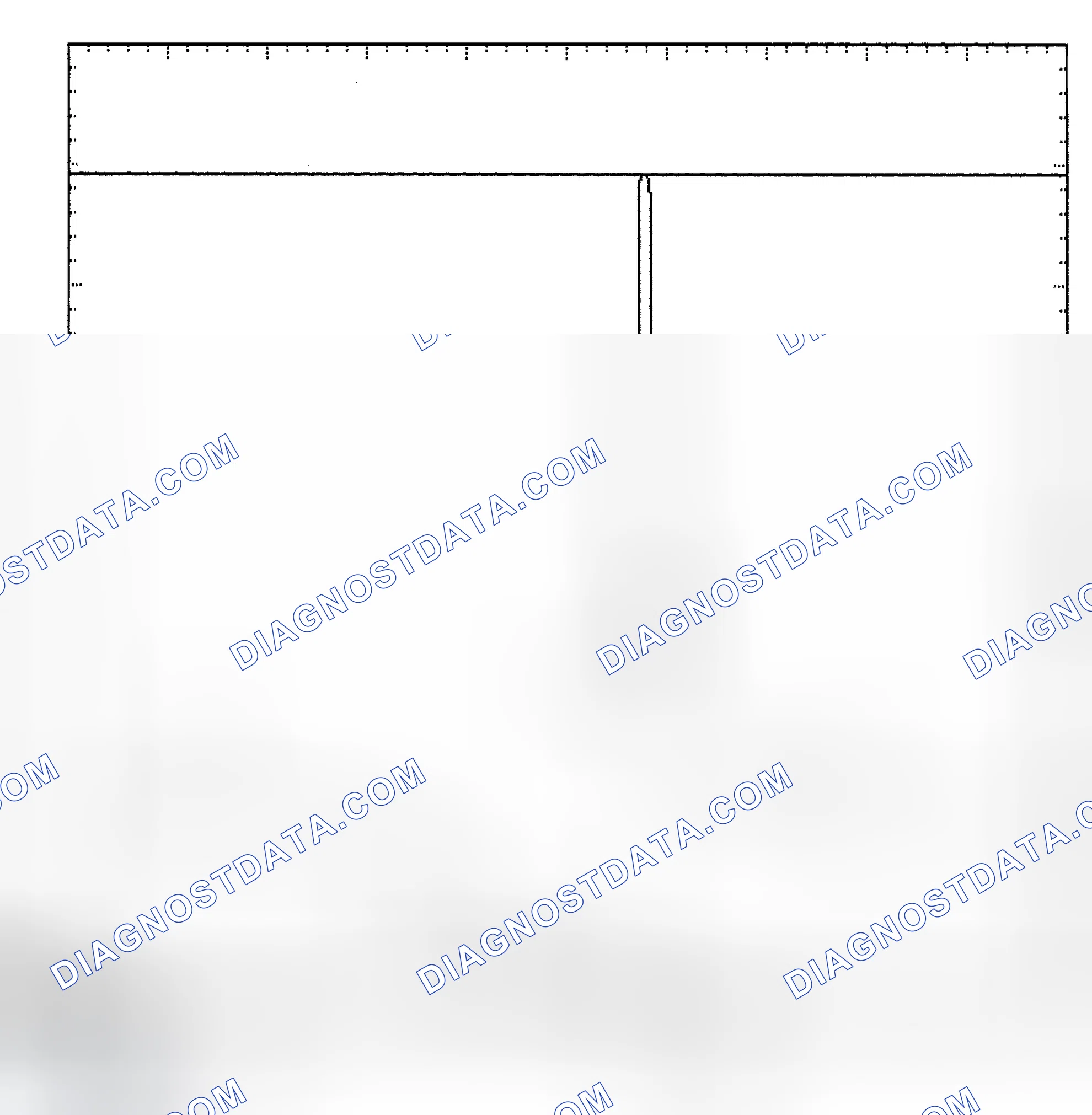 Scheme 5: Identifying Voltage Controlled Type Injector Pattern