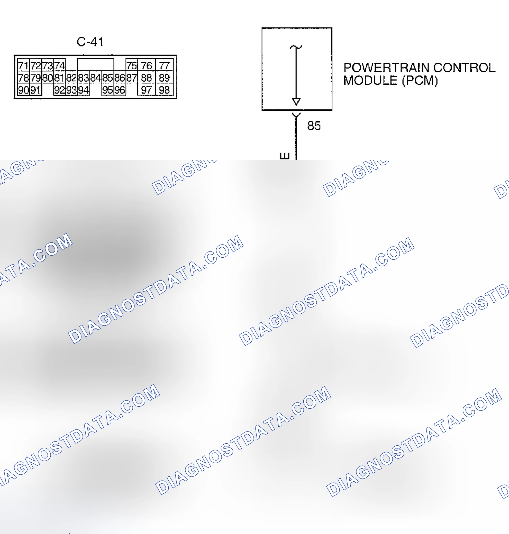 Scheme 44: Description