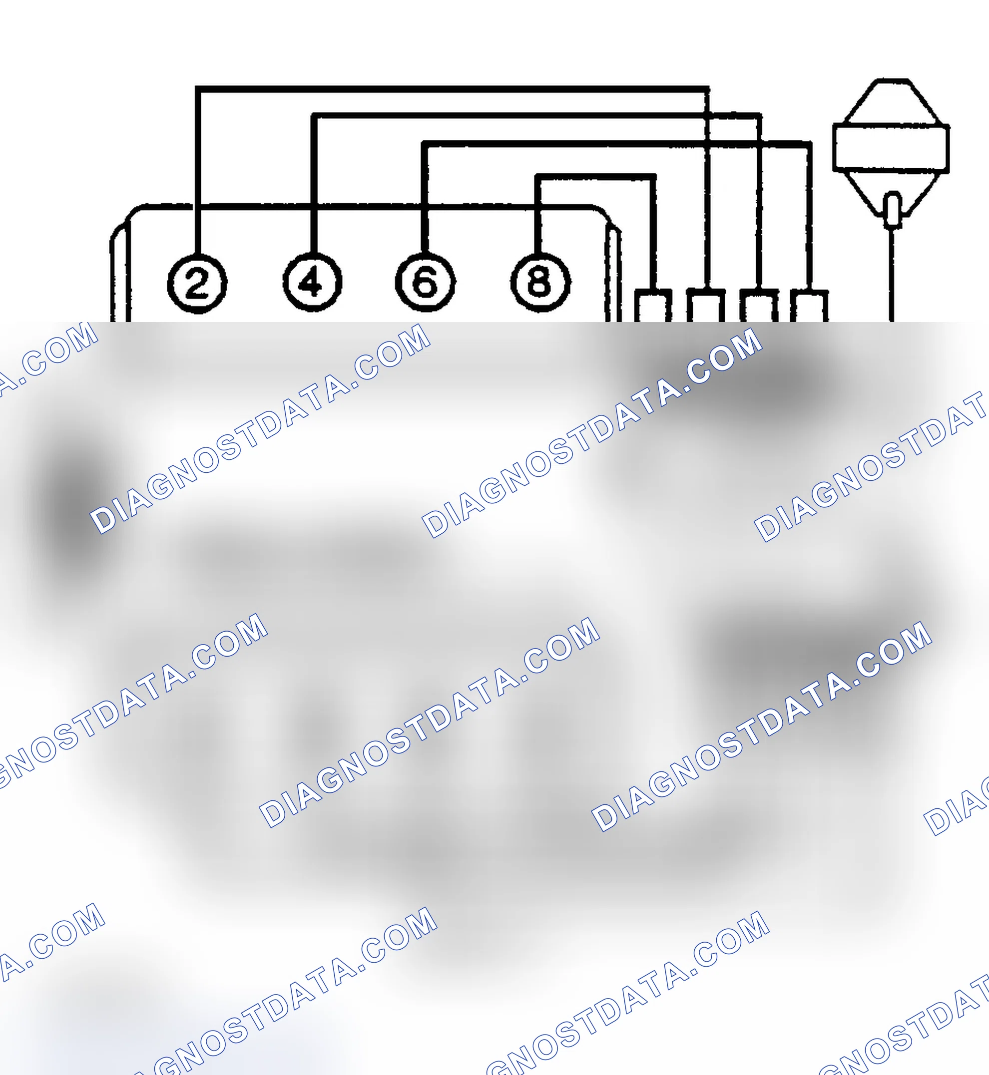 Scheme 2: Firing Order