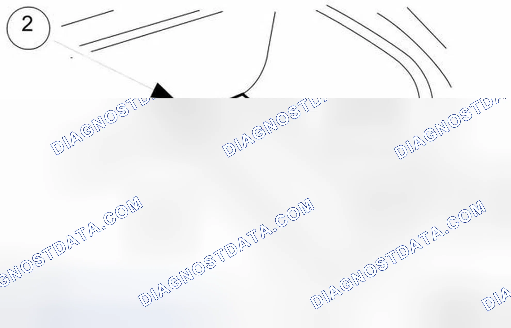 Scheme 1: Removal