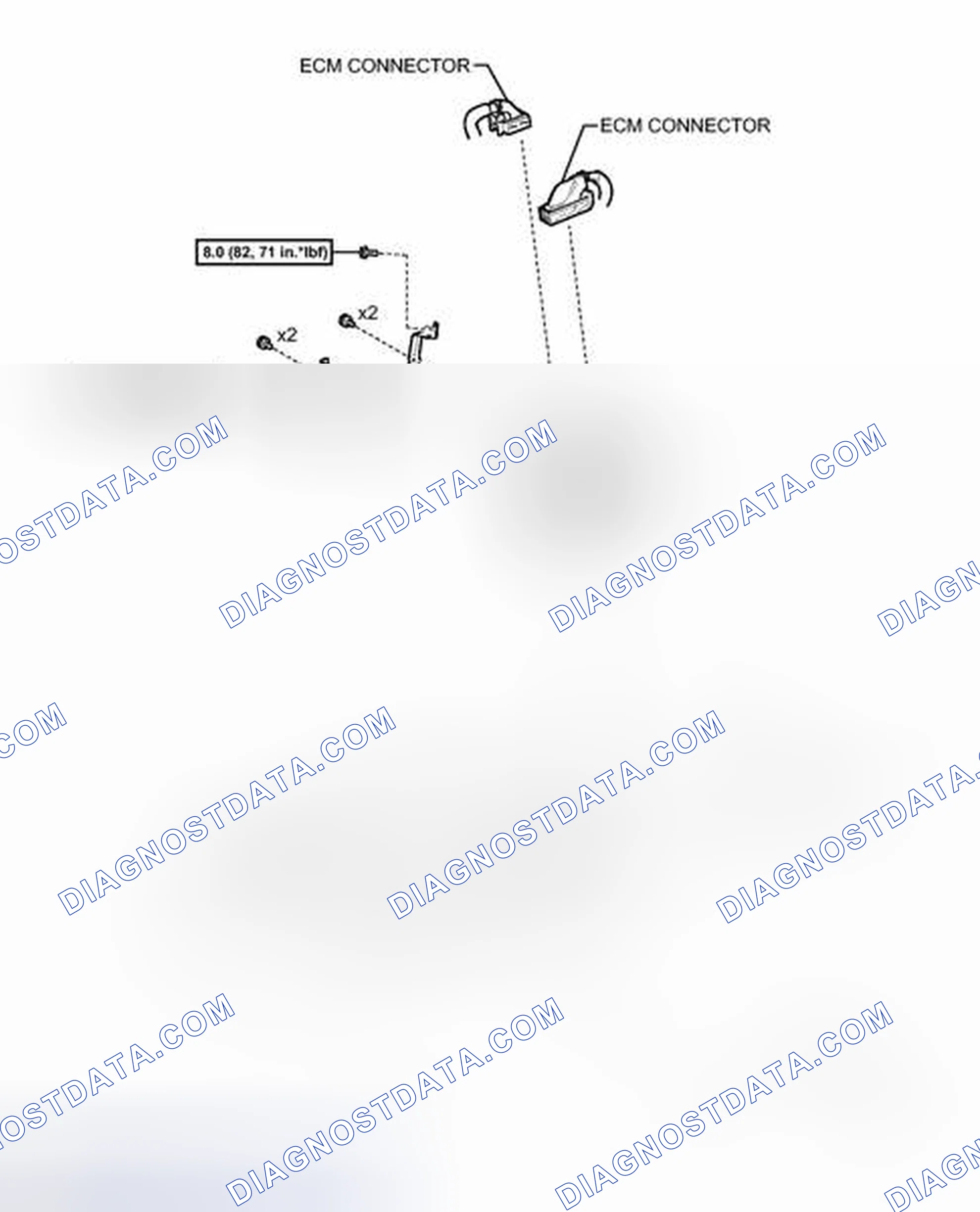 Scheme 57: ILLUSTRATION