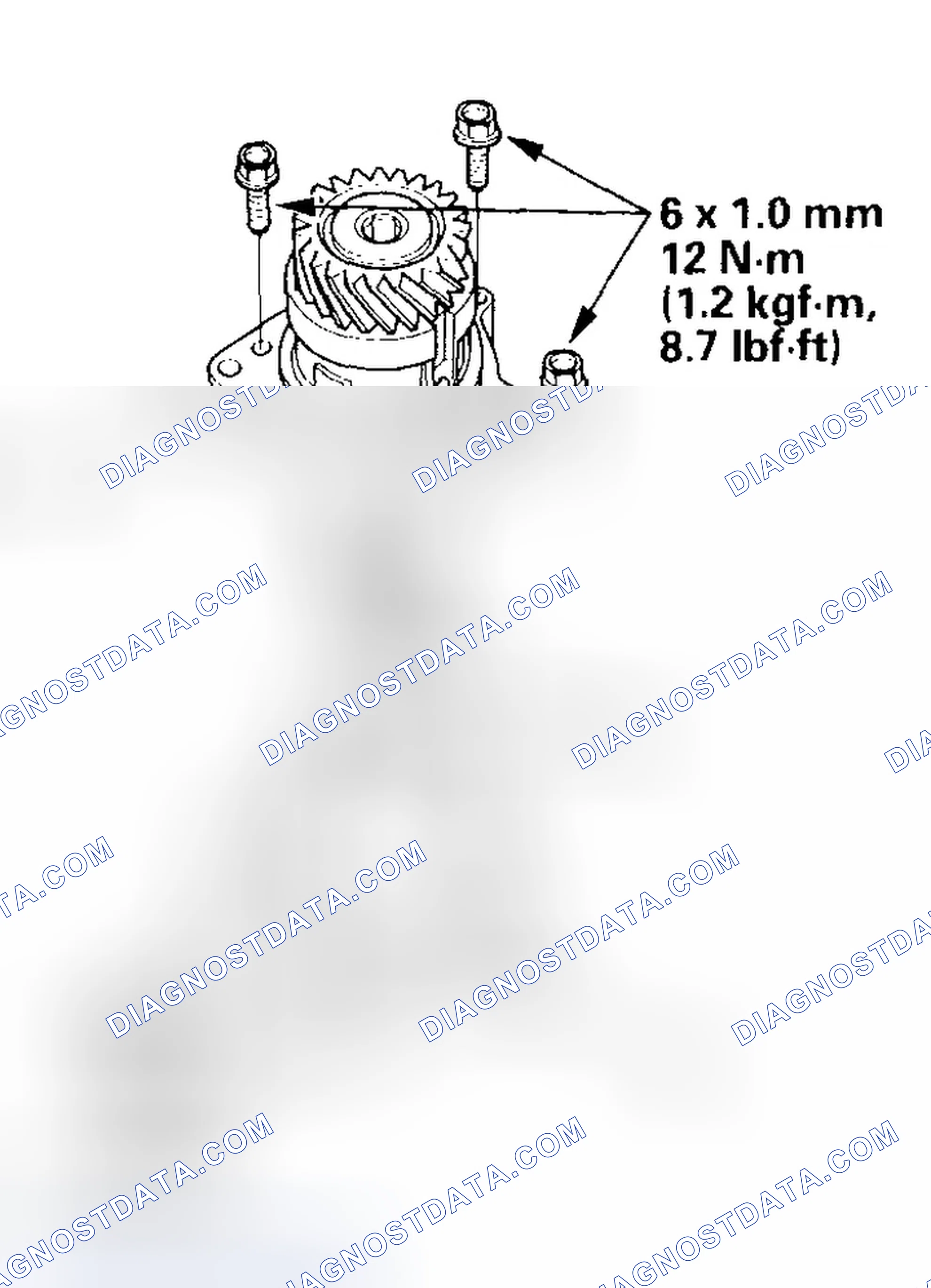Scheme 110