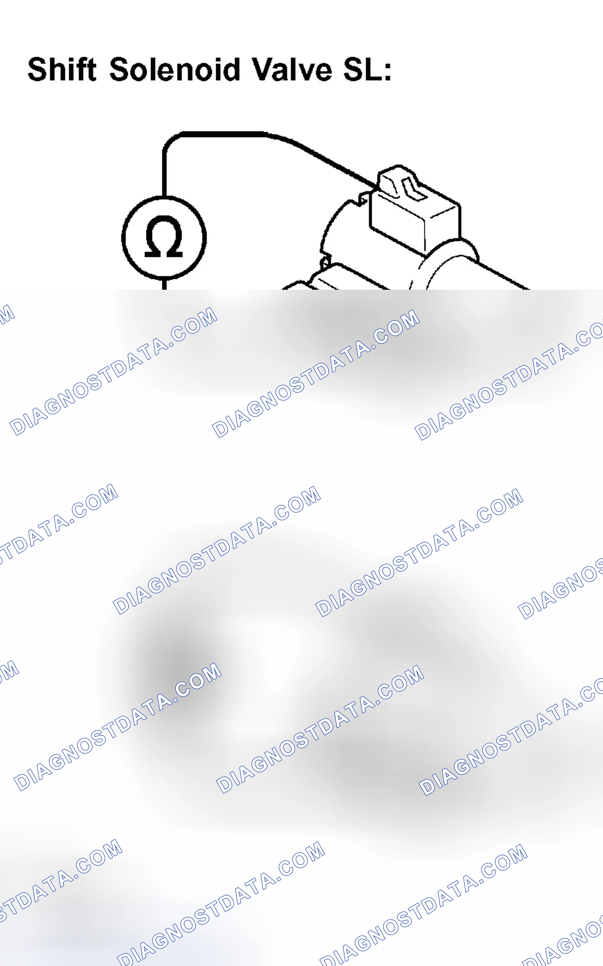 Scheme 267
