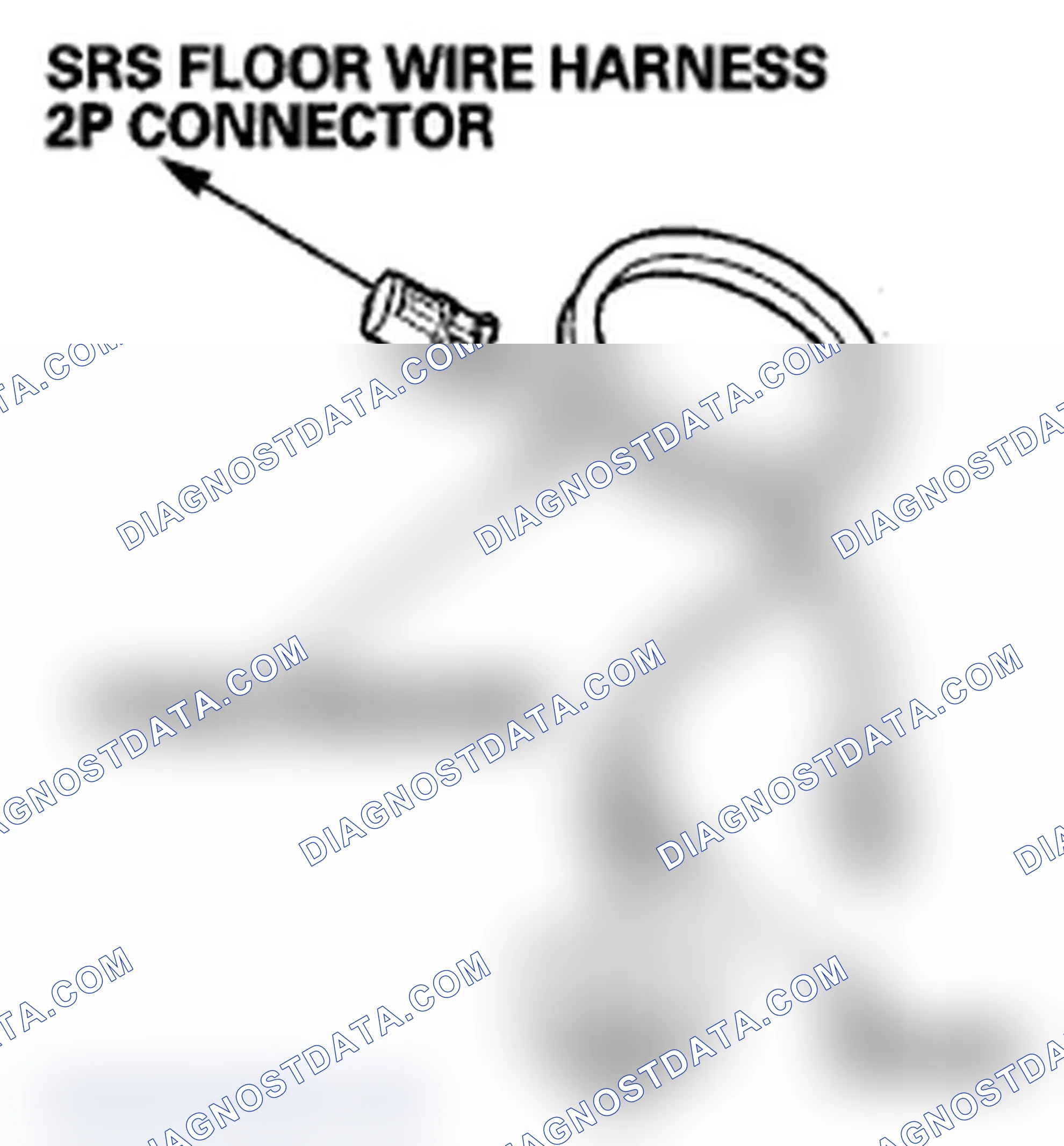 Scheme 359
