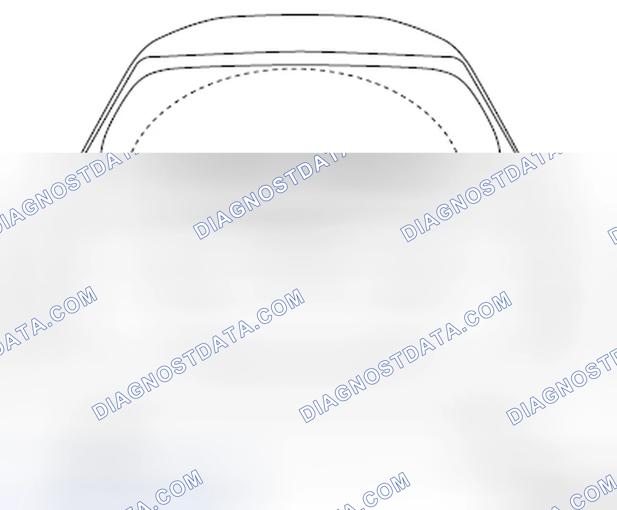 Scheme 1: REAR WIPER