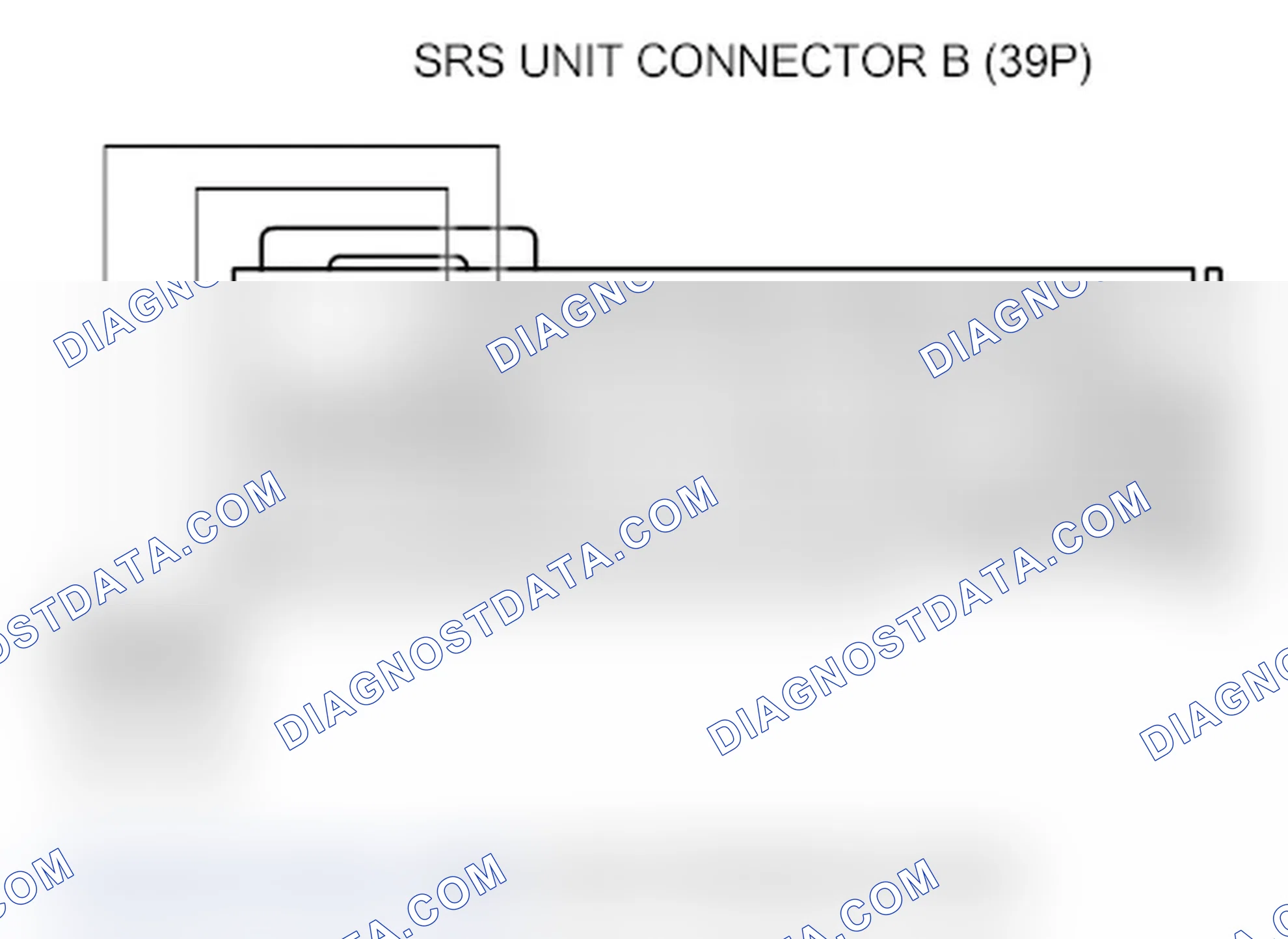 Scheme 87