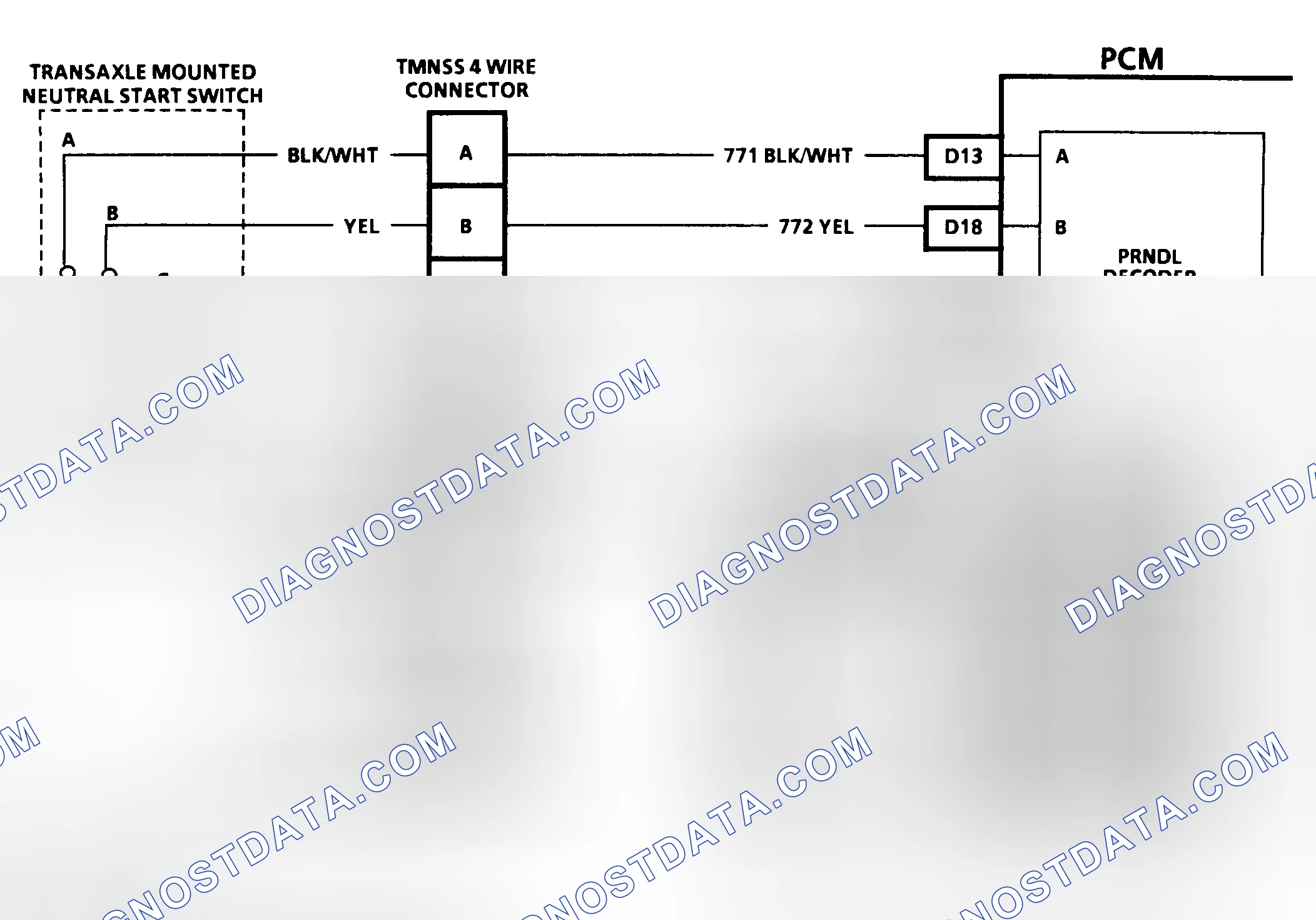 Scheme 217