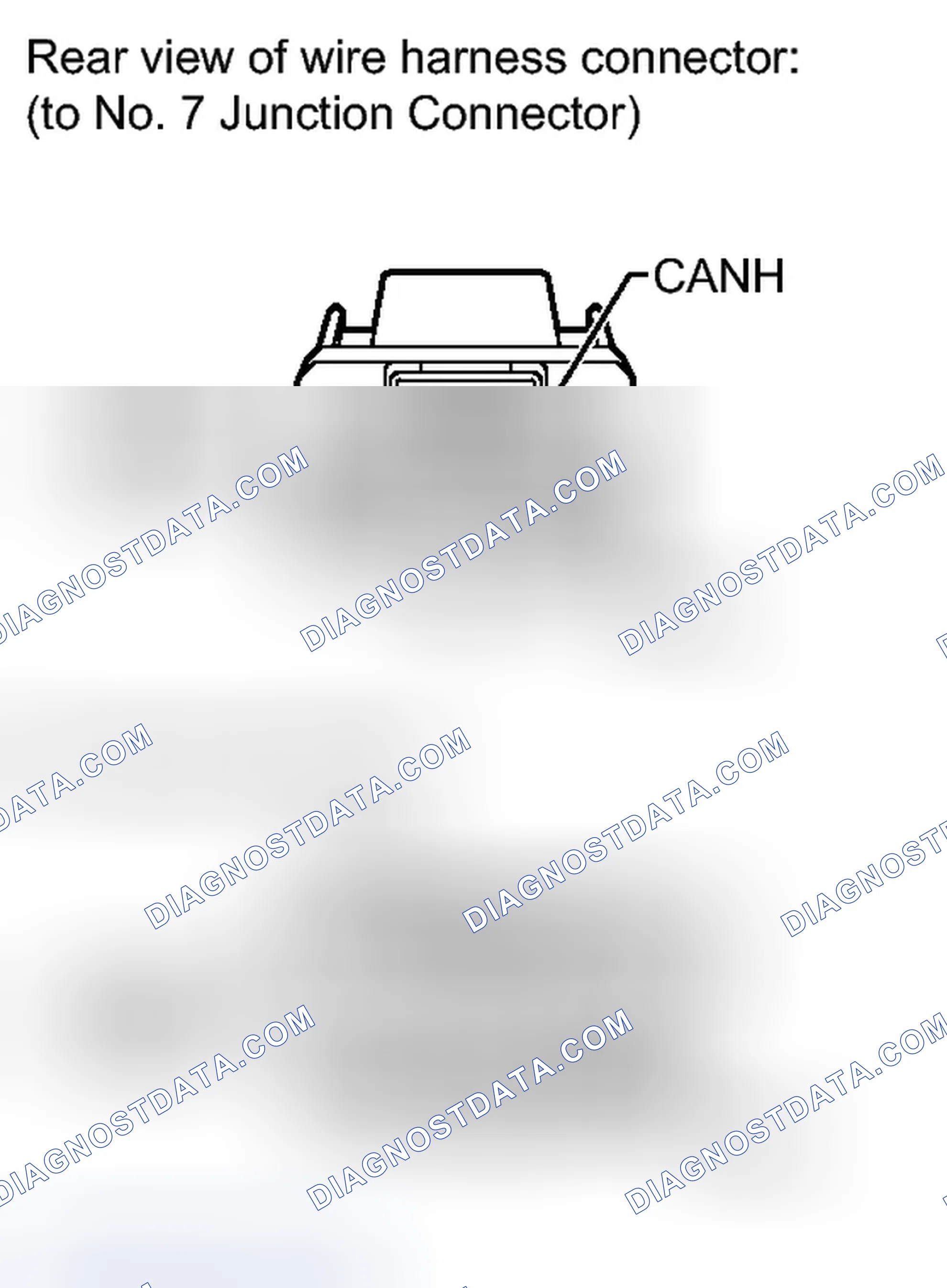 Scheme 262