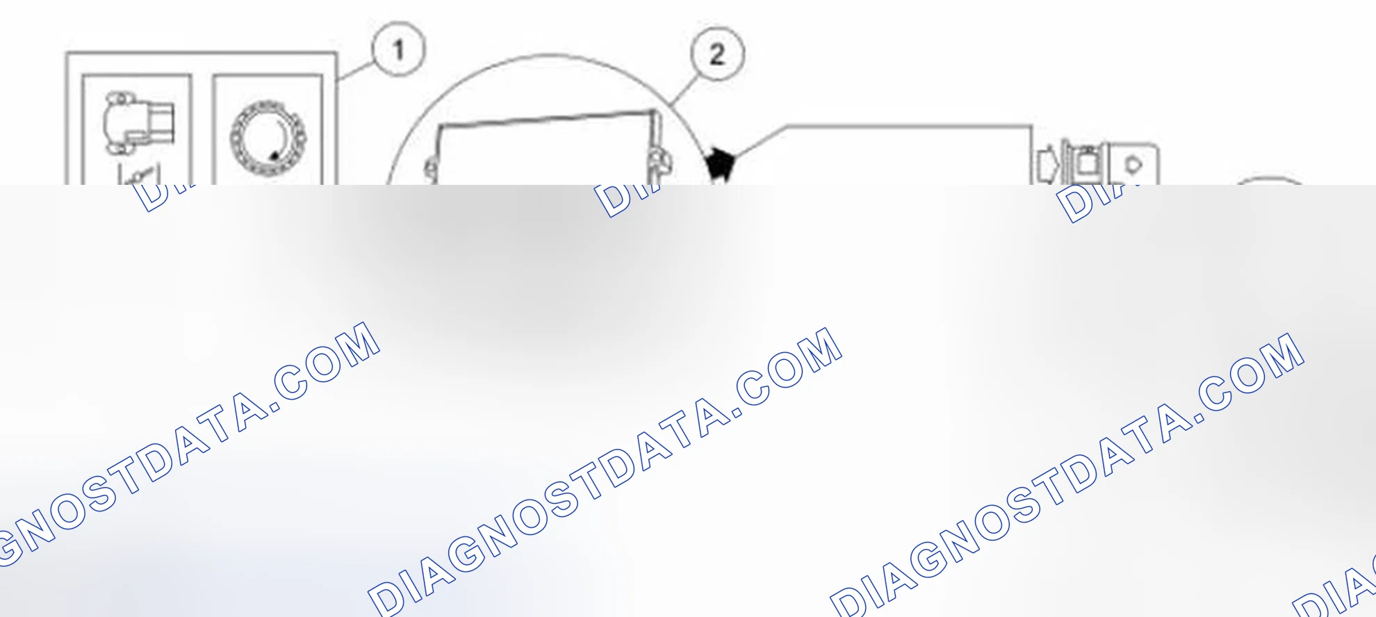 Scheme 82