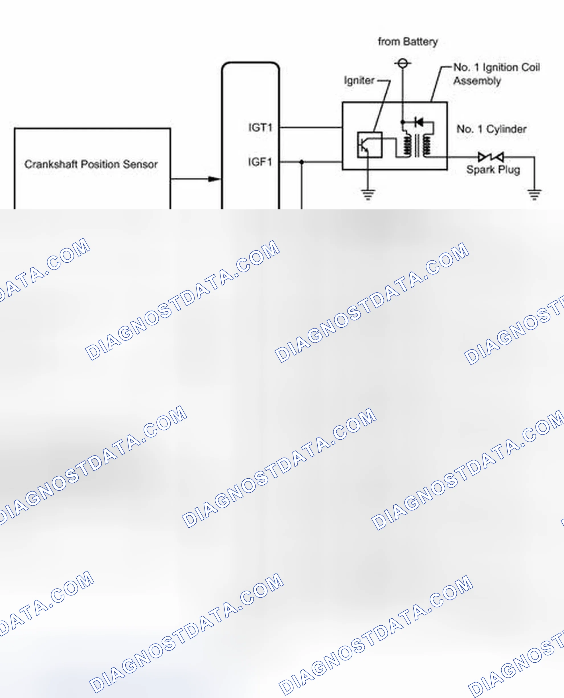 Scheme 141