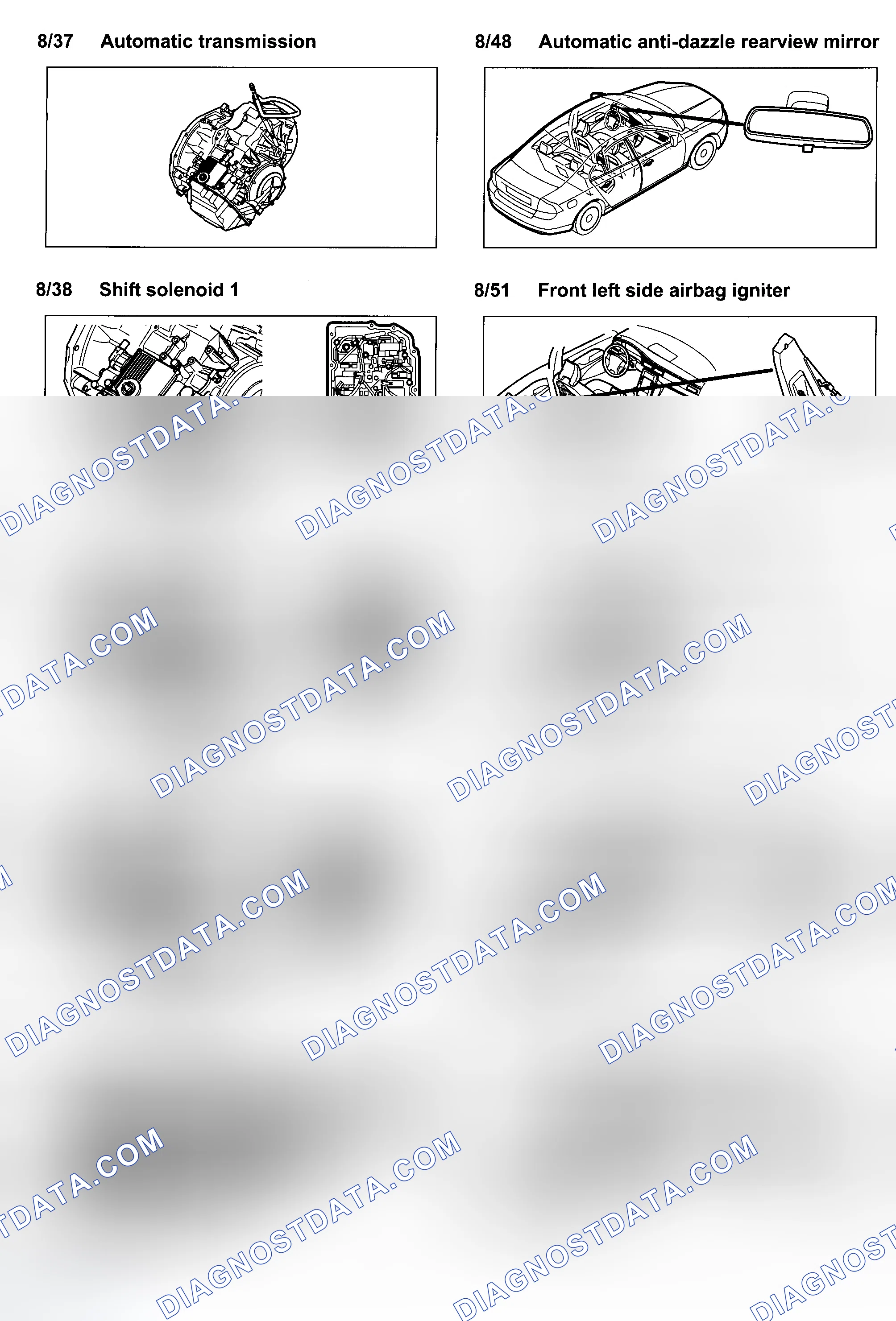 Scheme 43