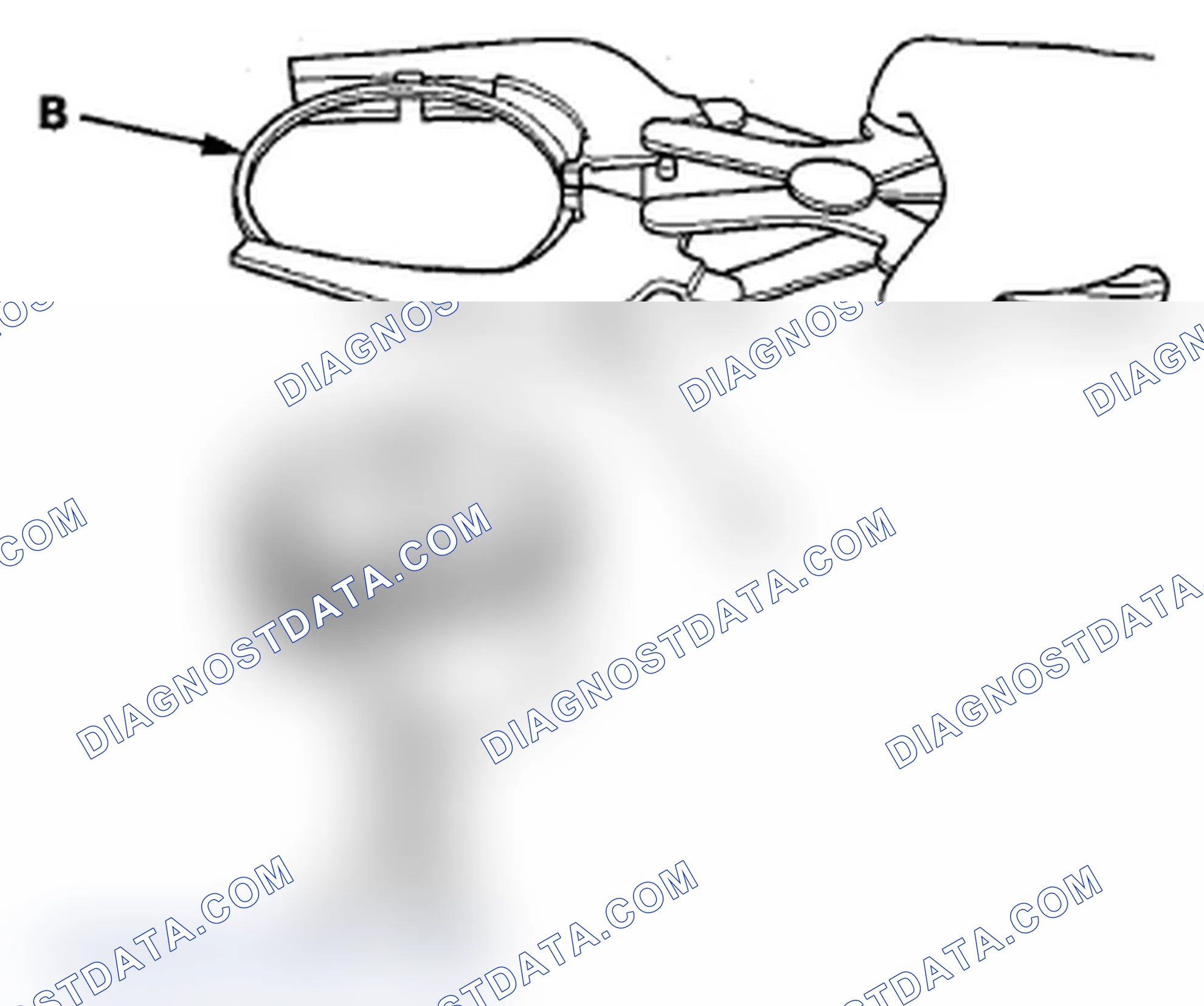 Scheme 322: Piston Ring Replacement