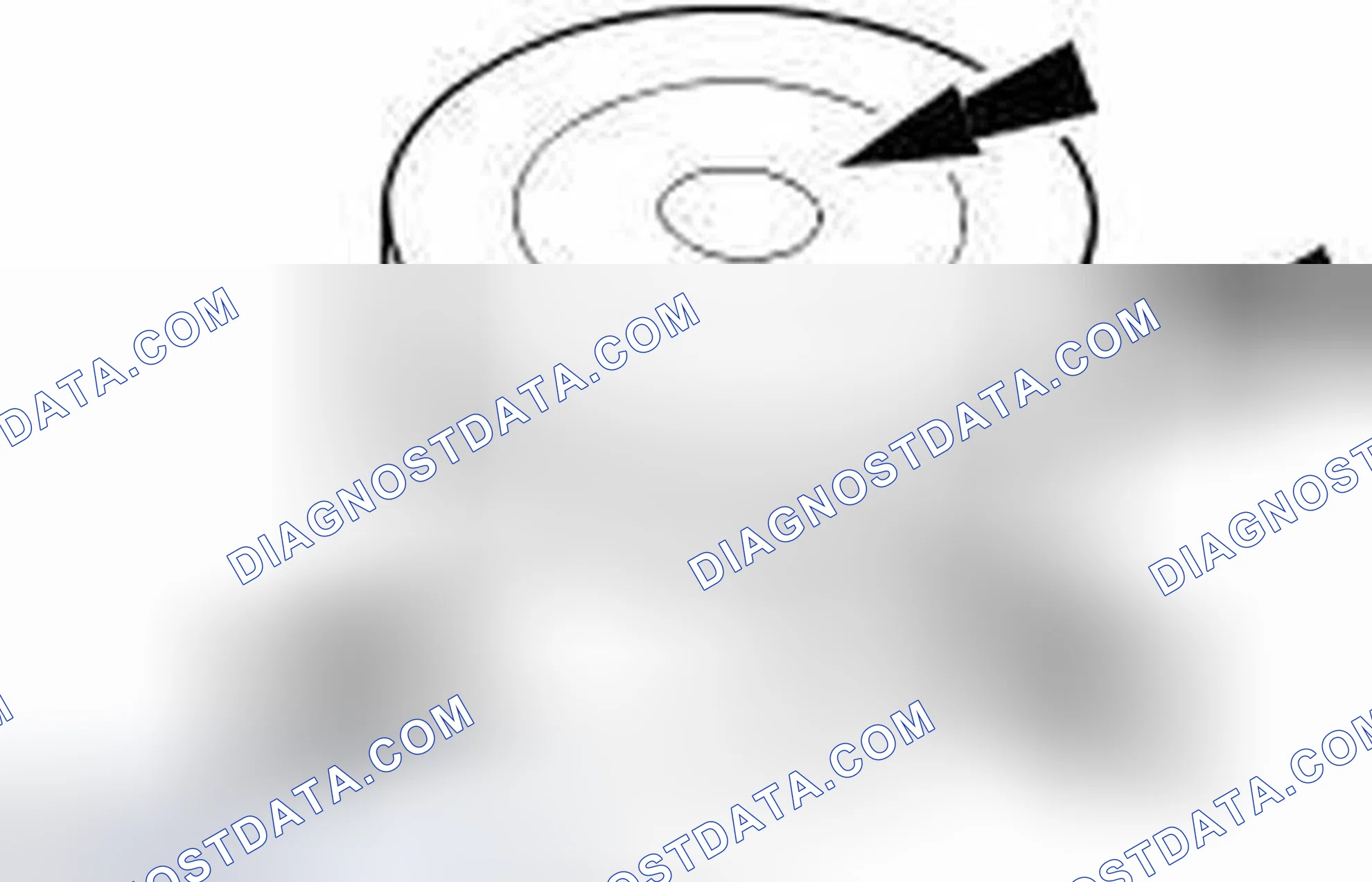 Scheme 37: PISTON INSPECTION