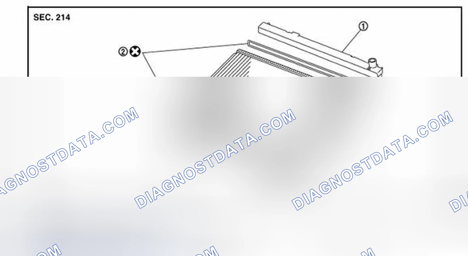 Scheme 25: Component