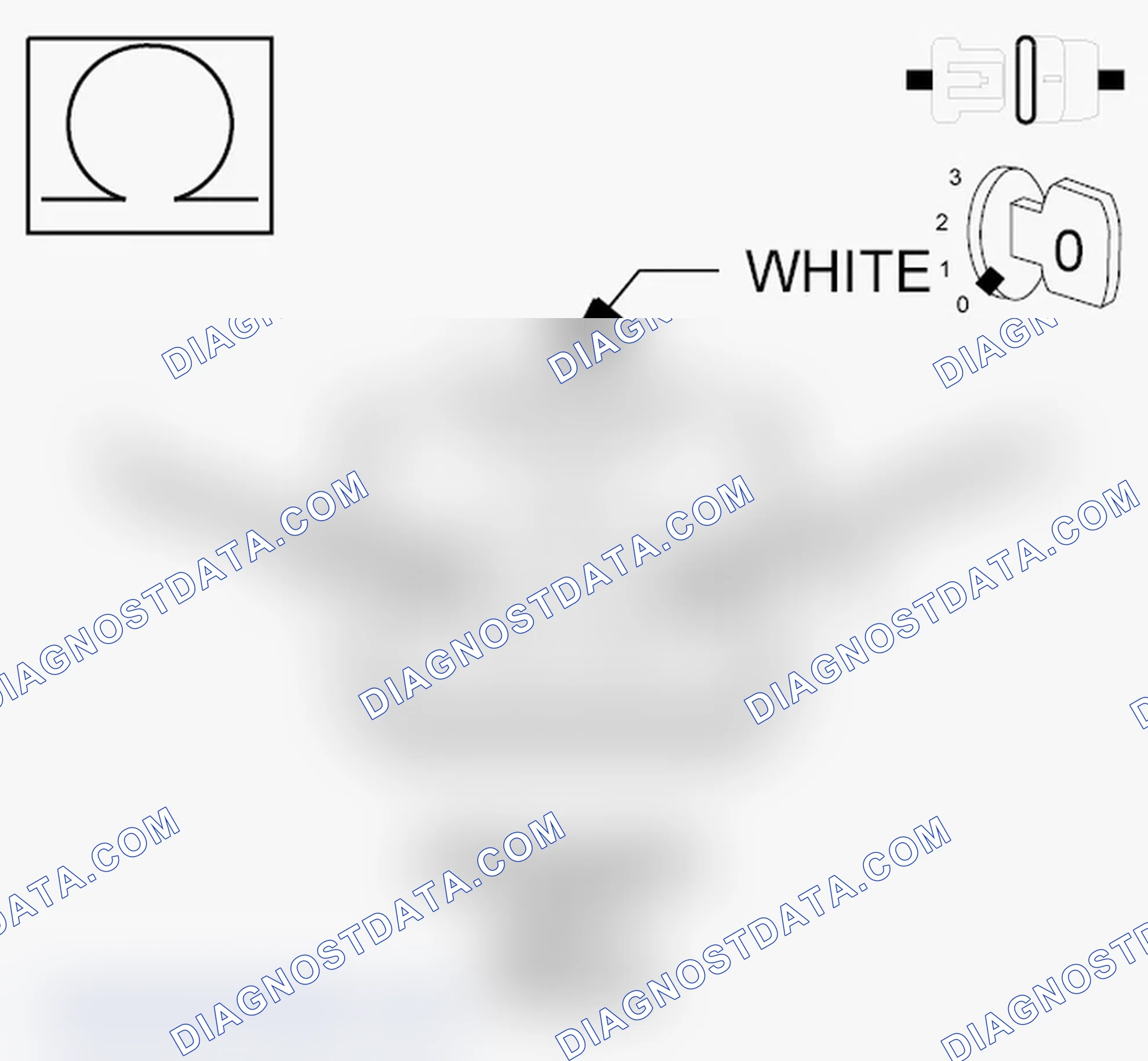 Scheme 103: DIAGNOSTIC TEST