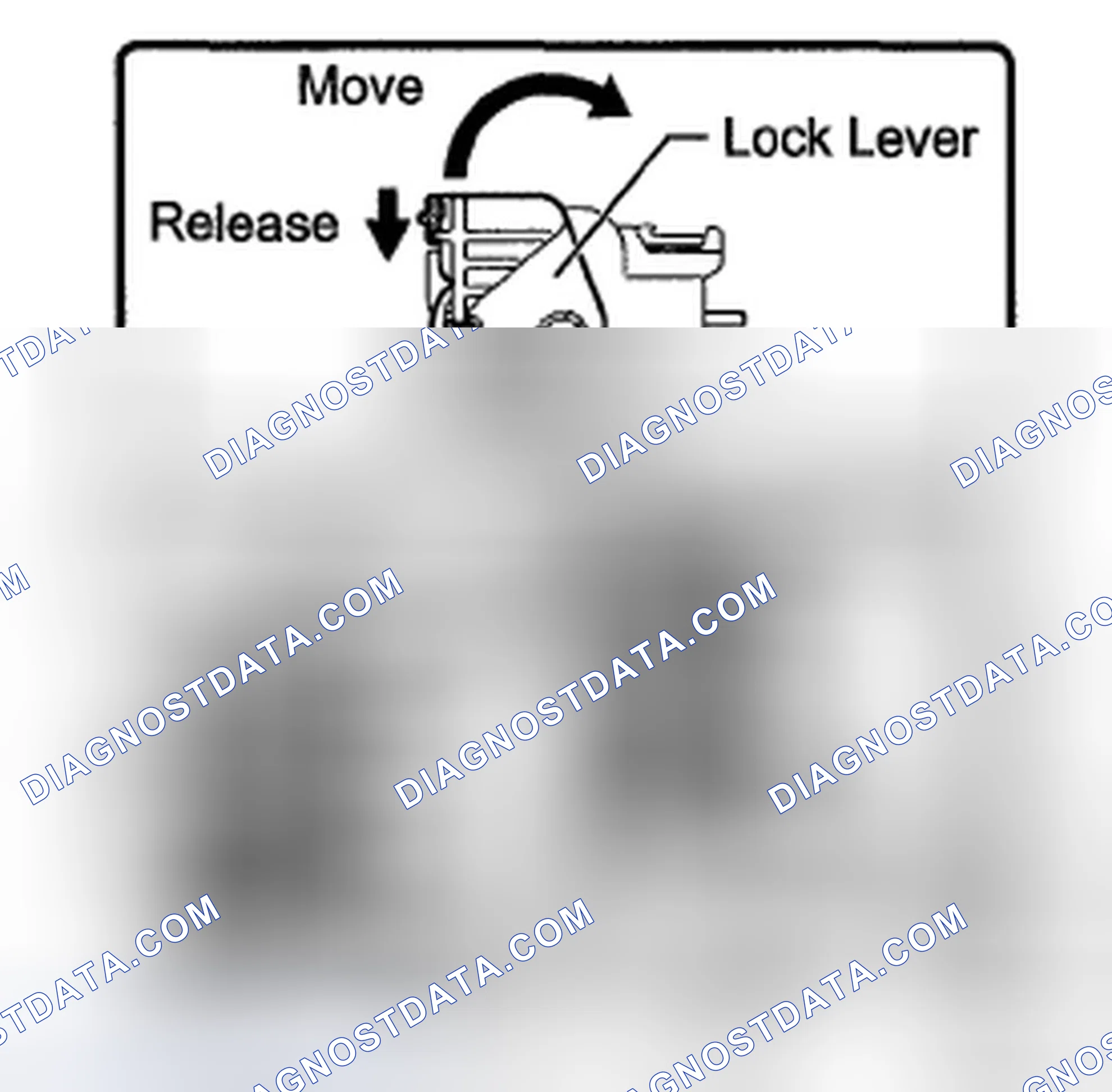 Scheme 186