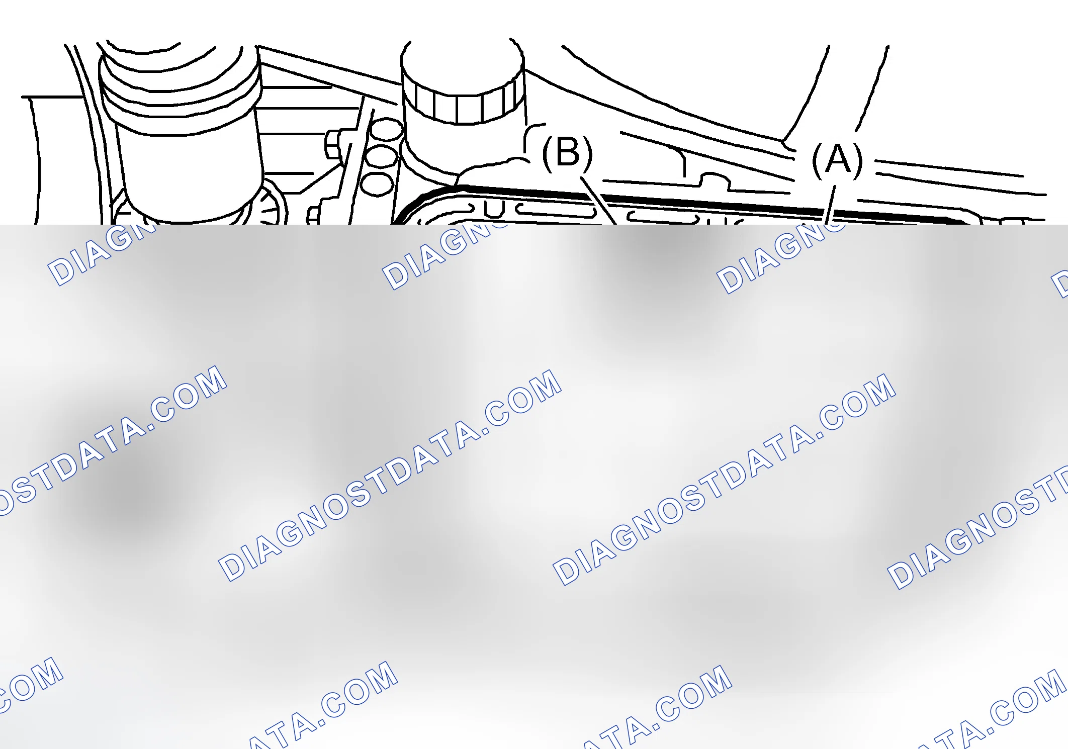 Scheme 140: REPLACEMENT