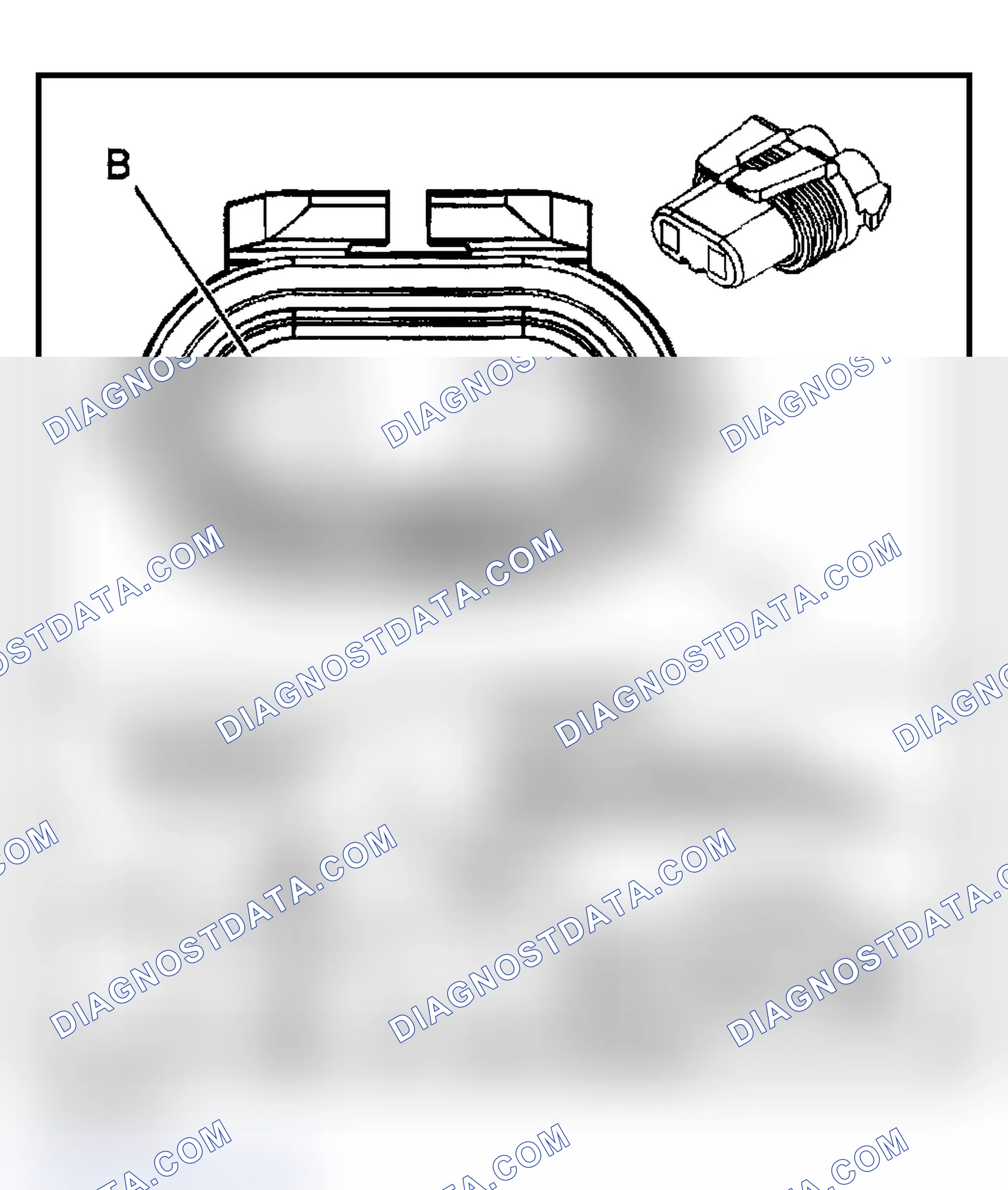 Scheme 96