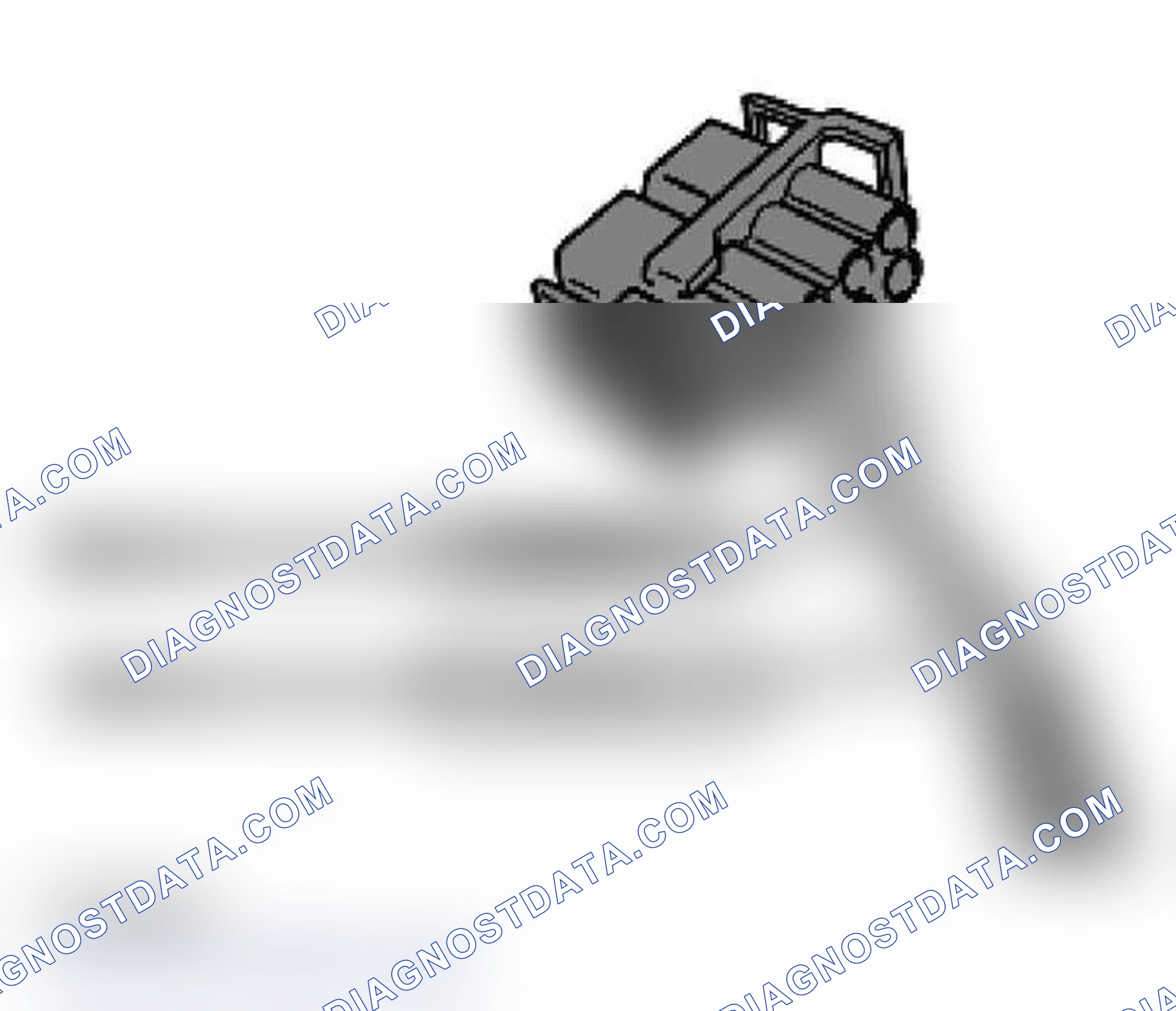 Scheme 181