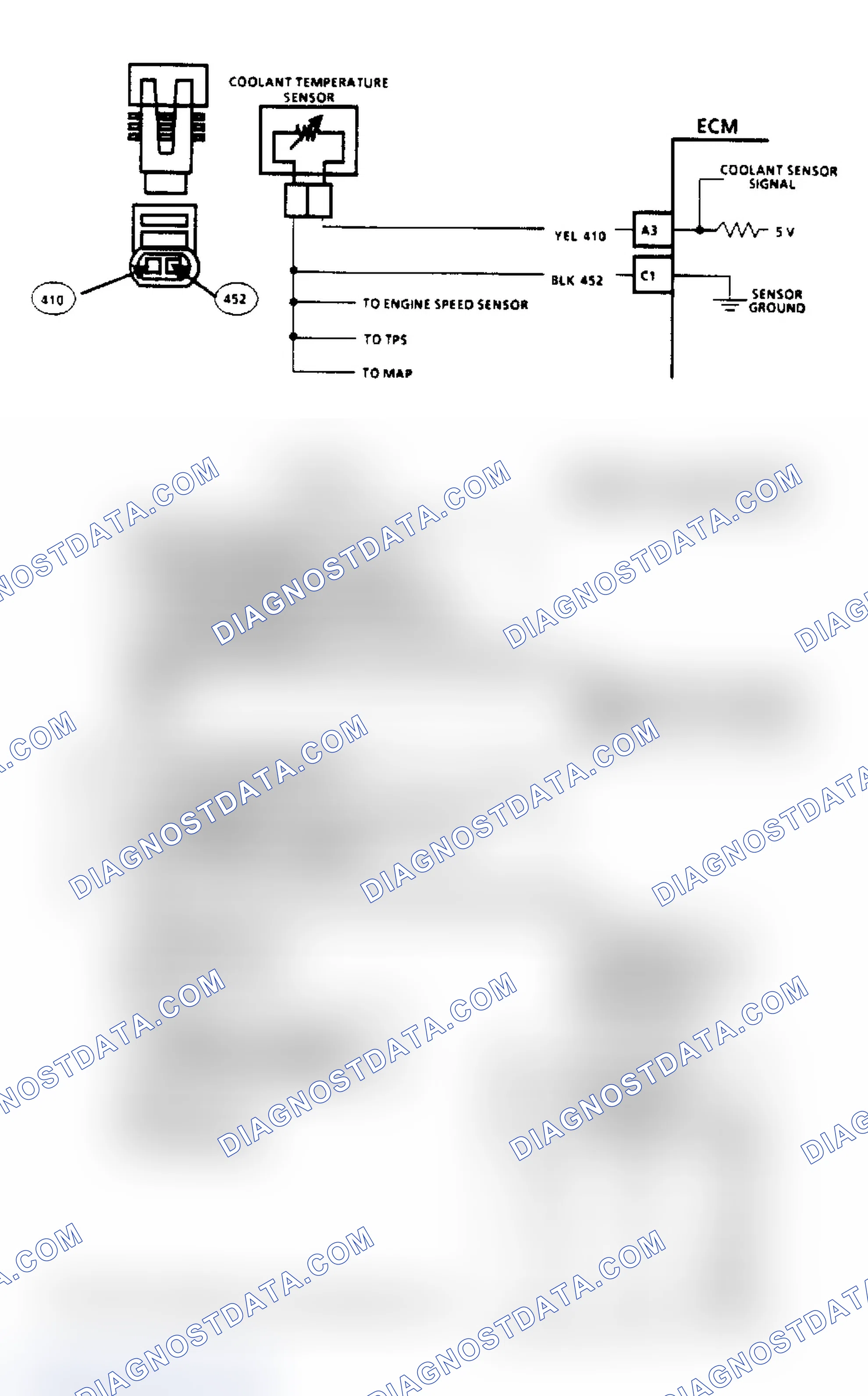 Scheme 206