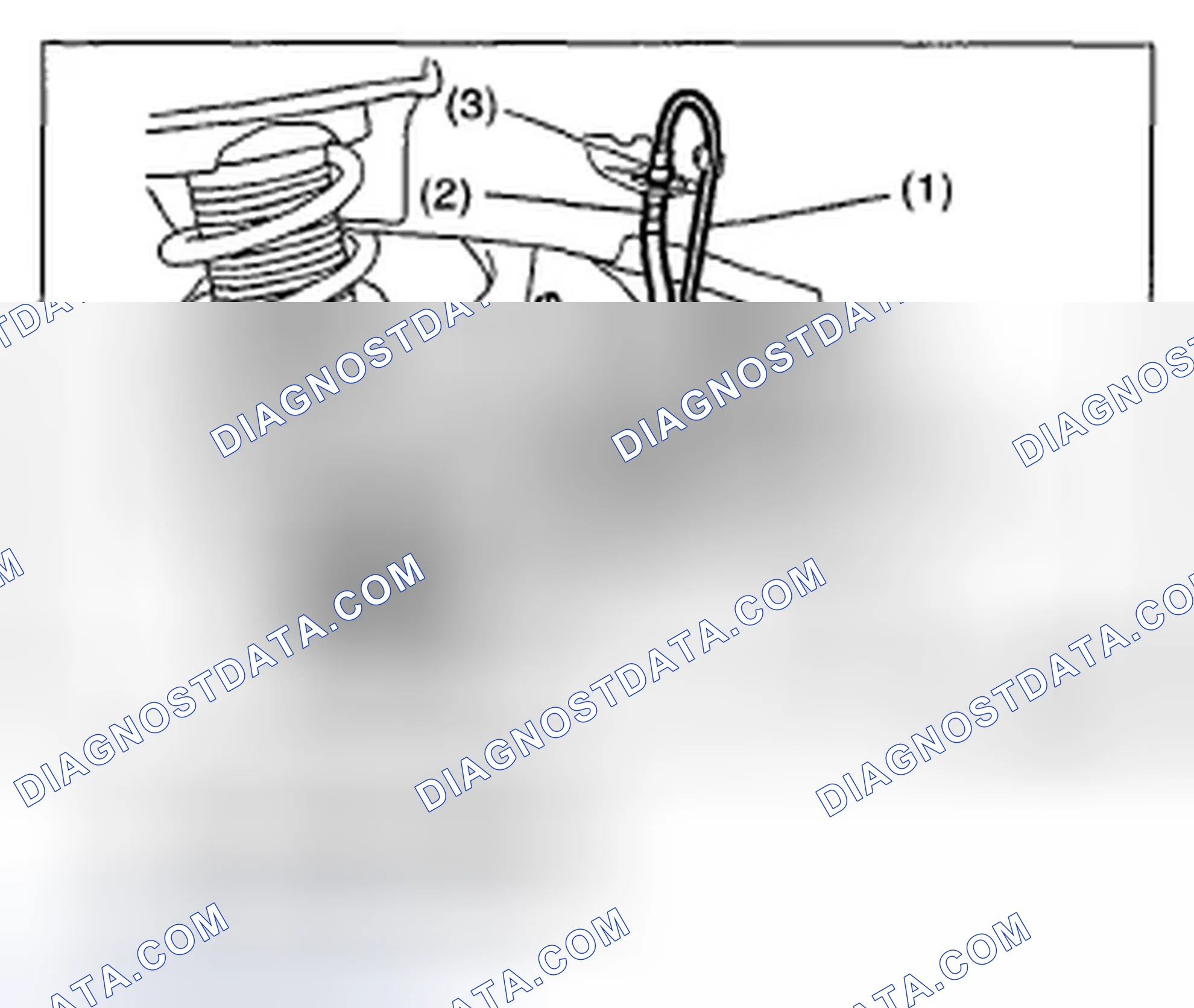 Scheme 83