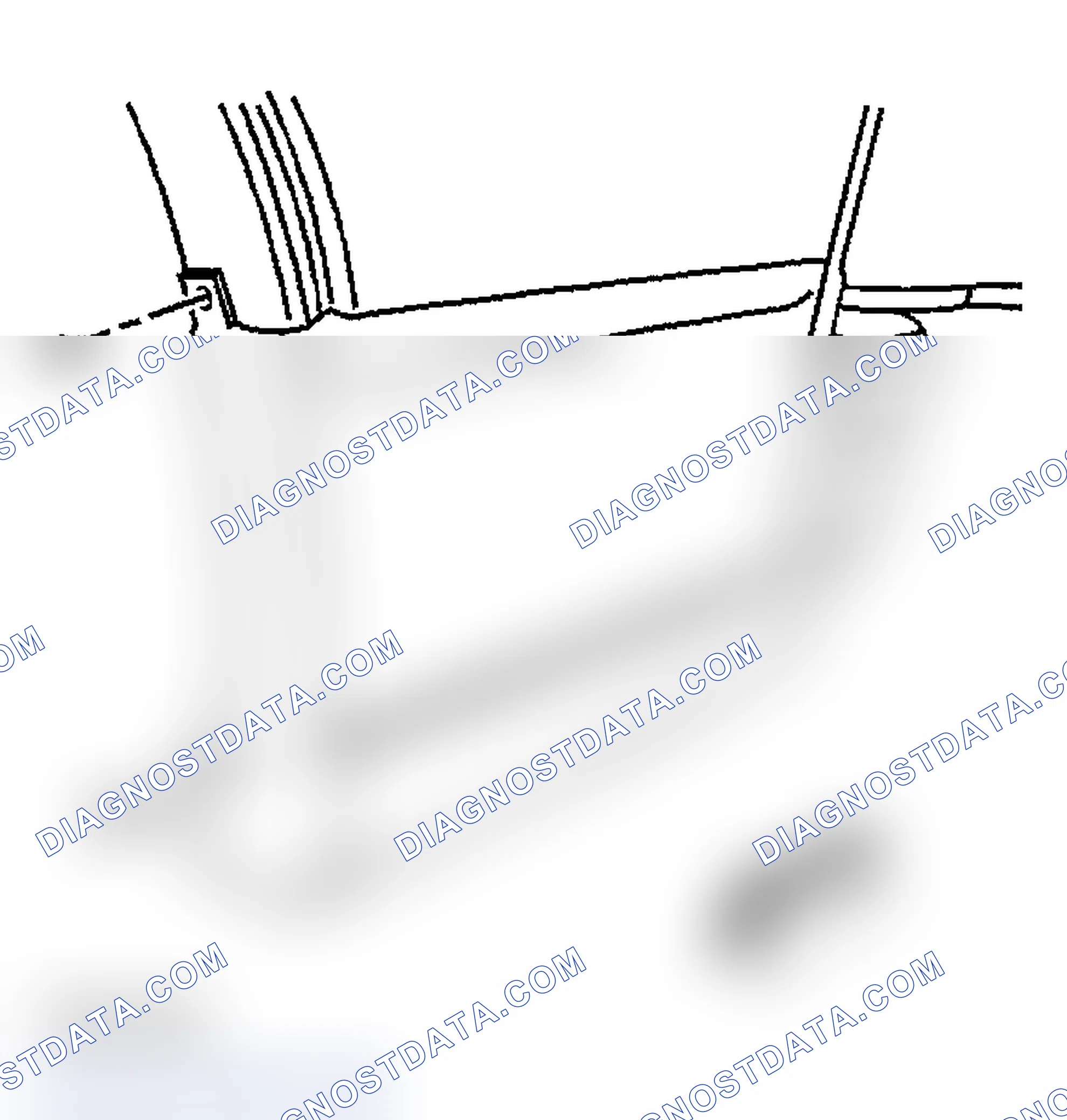 Scheme 18: Removal Procedure